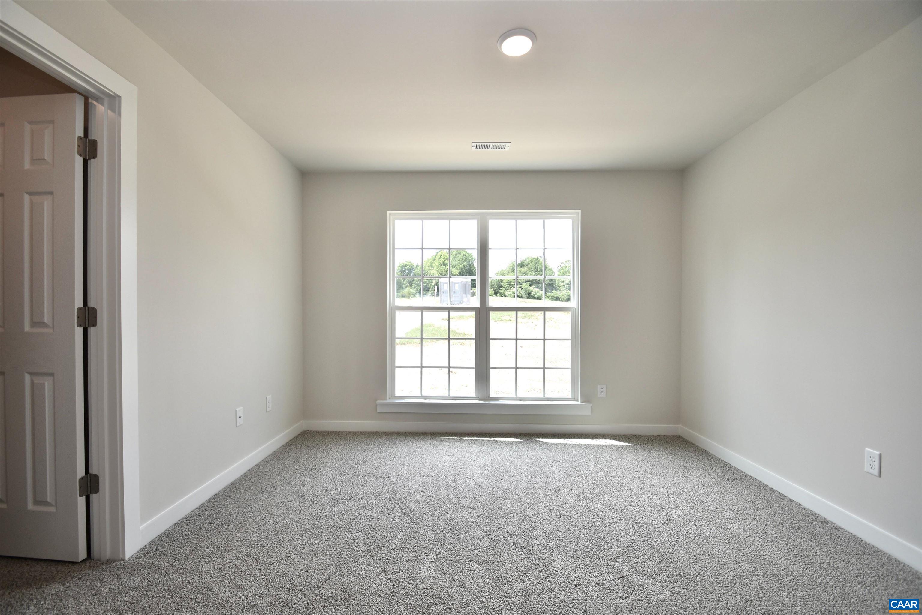 313 EVERGREEN CHURCH RD, PALMYRA, Virginia 22963, 3 Bedrooms Bedrooms, ,2 BathroomsBathrooms,Residential,The Leesburg,313 EVERGREEN CHURCH RD,676552 MLS # 676552 313 EVERGREEN CHURCH RD, PALMYRA, Virginia 22963, 3 Bedrooms Bedrooms, ,2 BathroomsBathrooms,Residential,The Leesburg,313 EVERGREEN CHURCH RD,676552 MLS # 676552