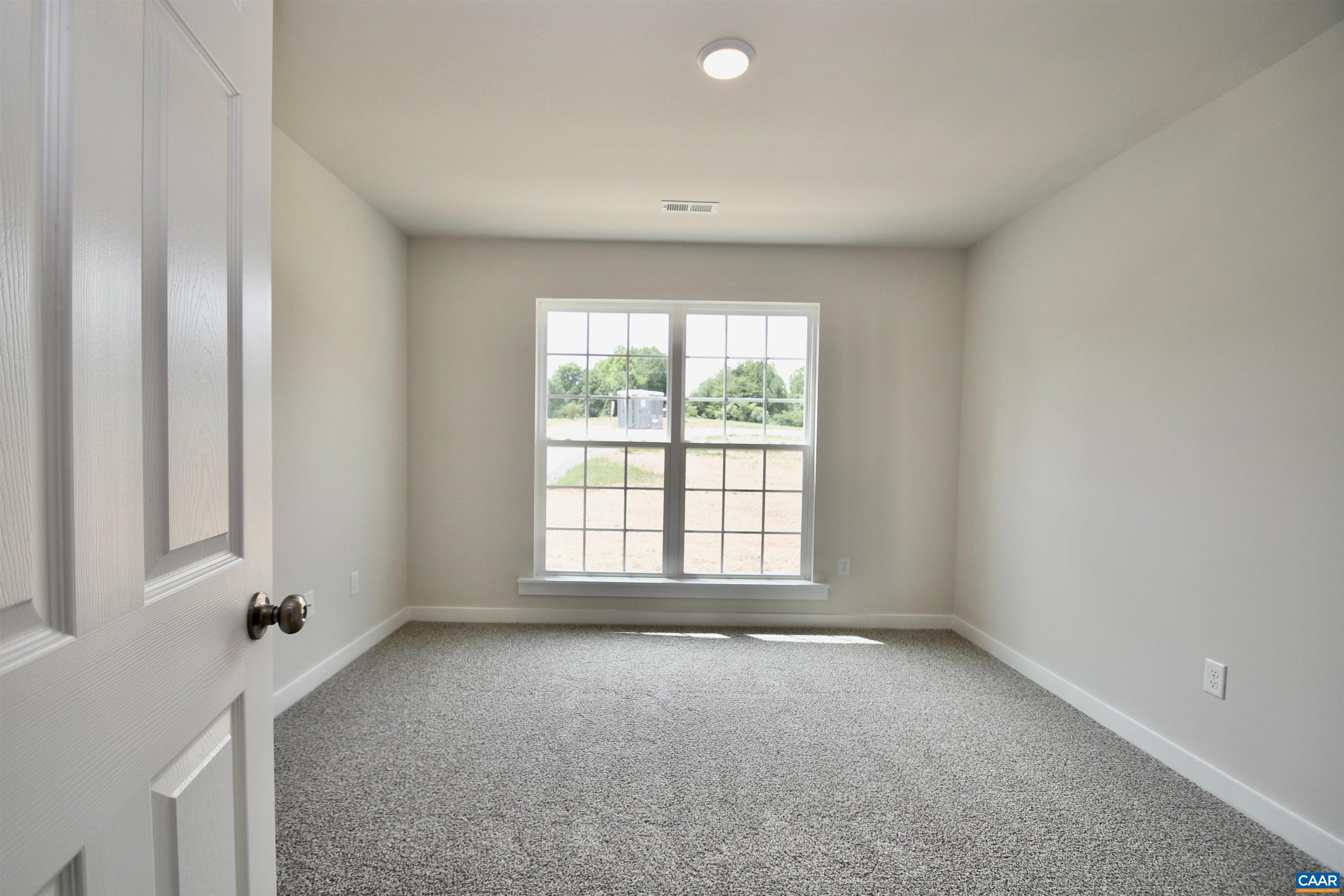 313 EVERGREEN CHURCH RD, PALMYRA, Virginia 22963, 3 Bedrooms Bedrooms, ,2 BathroomsBathrooms,Residential,The Leesburg,313 EVERGREEN CHURCH RD,676552 MLS # 676552 313 EVERGREEN CHURCH RD, PALMYRA, Virginia 22963, 3 Bedrooms Bedrooms, ,2 BathroomsBathrooms,Residential,The Leesburg,313 EVERGREEN CHURCH RD,676552 MLS # 676552
