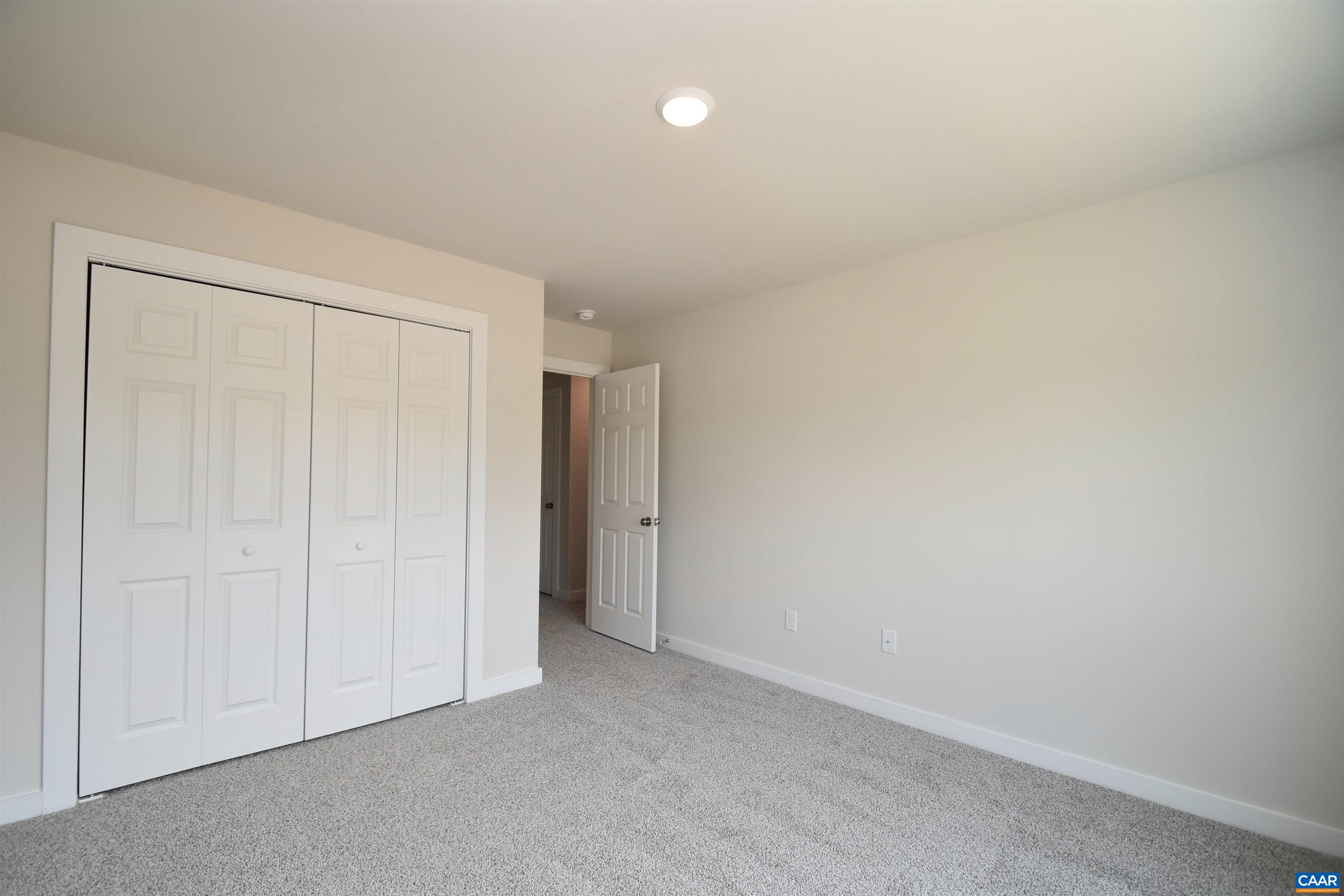 313 EVERGREEN CHURCH RD, PALMYRA, Virginia 22963, 3 Bedrooms Bedrooms, ,2 BathroomsBathrooms,Residential,The Leesburg,313 EVERGREEN CHURCH RD,676552 MLS # 676552 313 EVERGREEN CHURCH RD, PALMYRA, Virginia 22963, 3 Bedrooms Bedrooms, ,2 BathroomsBathrooms,Residential,The Leesburg,313 EVERGREEN CHURCH RD,676552 MLS # 676552