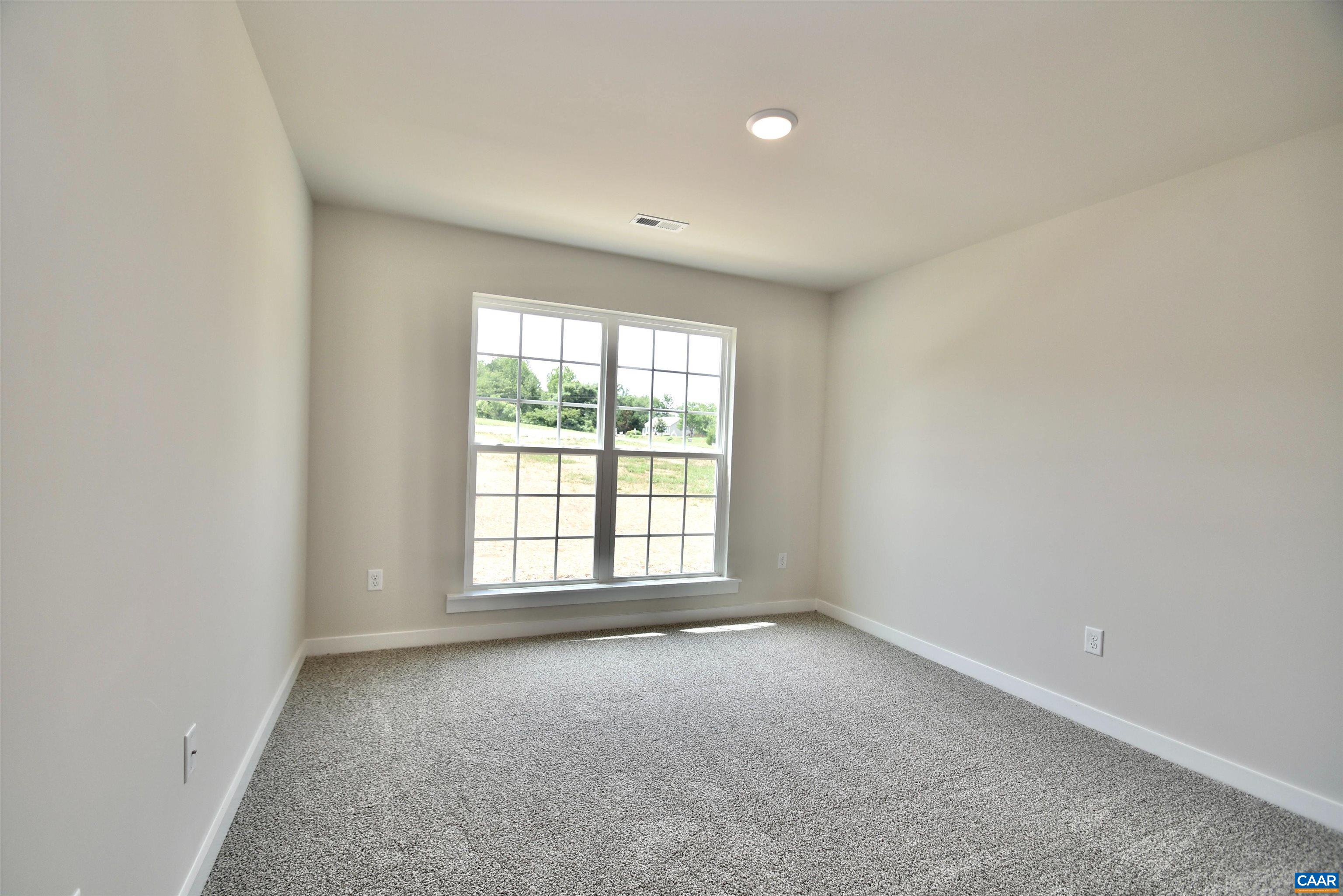 313 EVERGREEN CHURCH RD, PALMYRA, Virginia 22963, 3 Bedrooms Bedrooms, ,2 BathroomsBathrooms,Residential,The Leesburg,313 EVERGREEN CHURCH RD,676552 MLS # 676552 313 EVERGREEN CHURCH RD, PALMYRA, Virginia 22963, 3 Bedrooms Bedrooms, ,2 BathroomsBathrooms,Residential,The Leesburg,313 EVERGREEN CHURCH RD,676552 MLS # 676552