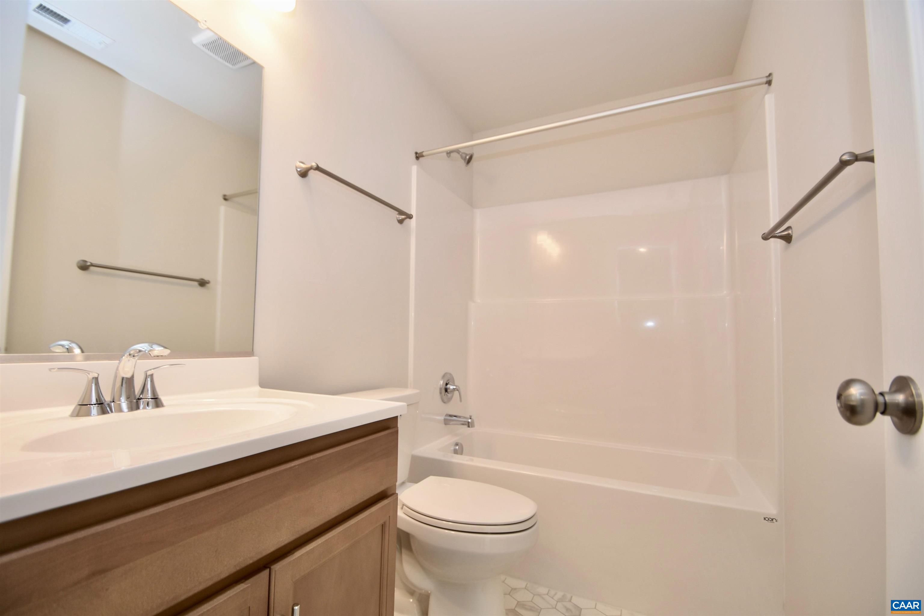 313 EVERGREEN CHURCH RD, PALMYRA, Virginia 22963, 3 Bedrooms Bedrooms, ,2 BathroomsBathrooms,Residential,The Leesburg,313 EVERGREEN CHURCH RD,676552 MLS # 676552 313 EVERGREEN CHURCH RD, PALMYRA, Virginia 22963, 3 Bedrooms Bedrooms, ,2 BathroomsBathrooms,Residential,The Leesburg,313 EVERGREEN CHURCH RD,676552 MLS # 676552