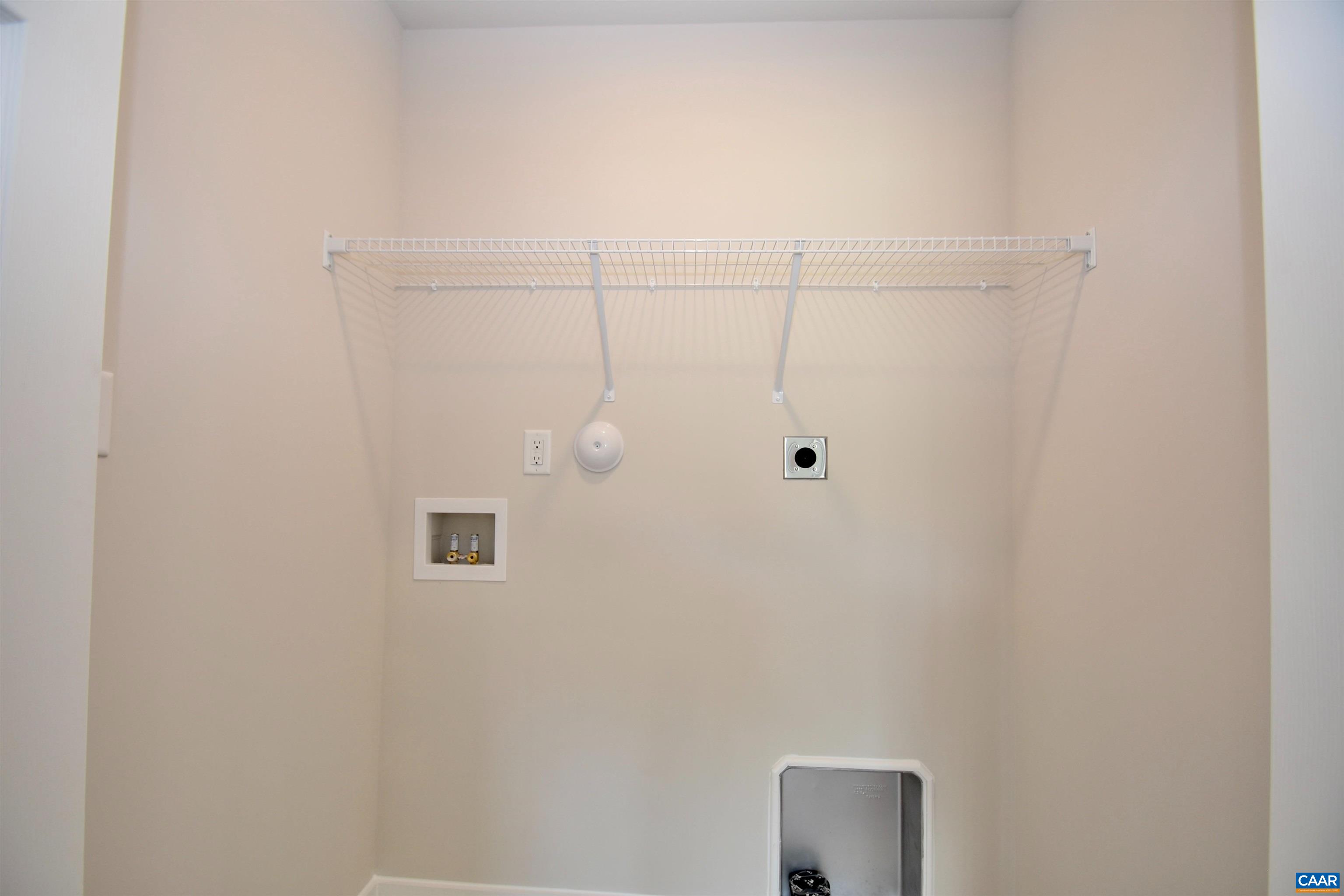 313 EVERGREEN CHURCH RD, PALMYRA, Virginia 22963, 3 Bedrooms Bedrooms, ,2 BathroomsBathrooms,Residential,The Leesburg,313 EVERGREEN CHURCH RD,676552 MLS # 676552 313 EVERGREEN CHURCH RD, PALMYRA, Virginia 22963, 3 Bedrooms Bedrooms, ,2 BathroomsBathrooms,Residential,The Leesburg,313 EVERGREEN CHURCH RD,676552 MLS # 676552