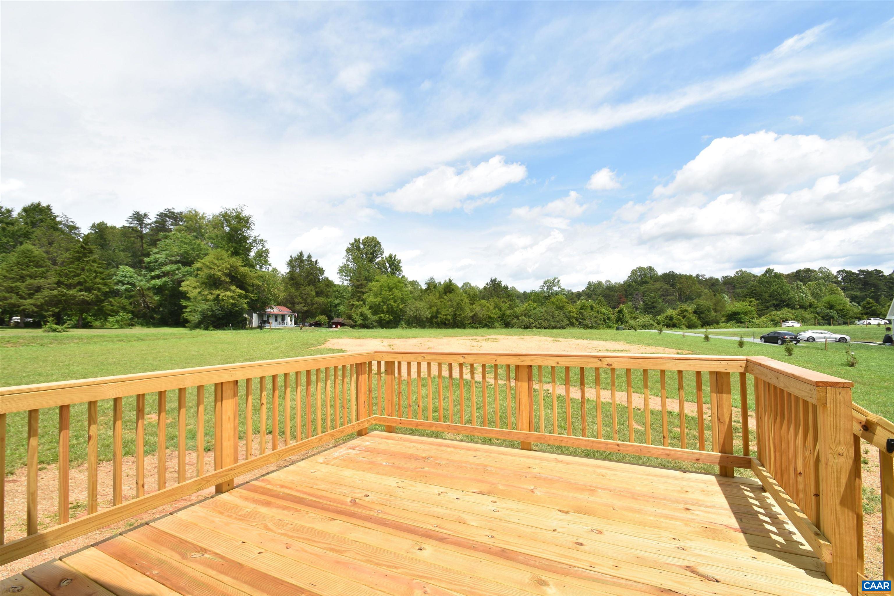 313 EVERGREEN CHURCH RD, PALMYRA, Virginia 22963, 3 Bedrooms Bedrooms, ,2 BathroomsBathrooms,Residential,The Leesburg,313 EVERGREEN CHURCH RD,676552 MLS # 676552 313 EVERGREEN CHURCH RD, PALMYRA, Virginia 22963, 3 Bedrooms Bedrooms, ,2 BathroomsBathrooms,Residential,The Leesburg,313 EVERGREEN CHURCH RD,676552 MLS # 676552