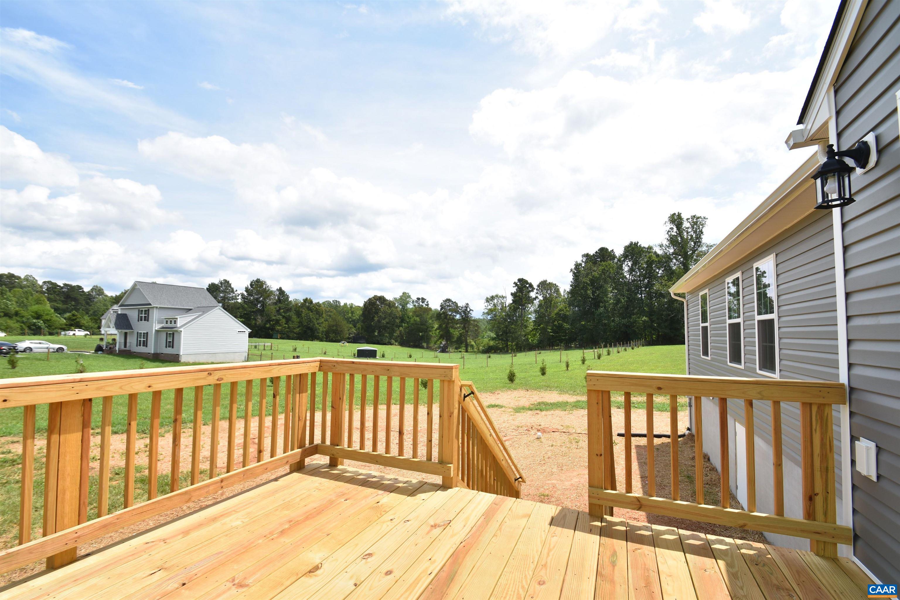 313 EVERGREEN CHURCH RD, PALMYRA, Virginia 22963, 3 Bedrooms Bedrooms, ,2 BathroomsBathrooms,Residential,The Leesburg,313 EVERGREEN CHURCH RD,676552 MLS # 676552 313 EVERGREEN CHURCH RD, PALMYRA, Virginia 22963, 3 Bedrooms Bedrooms, ,2 BathroomsBathrooms,Residential,The Leesburg,313 EVERGREEN CHURCH RD,676552 MLS # 676552