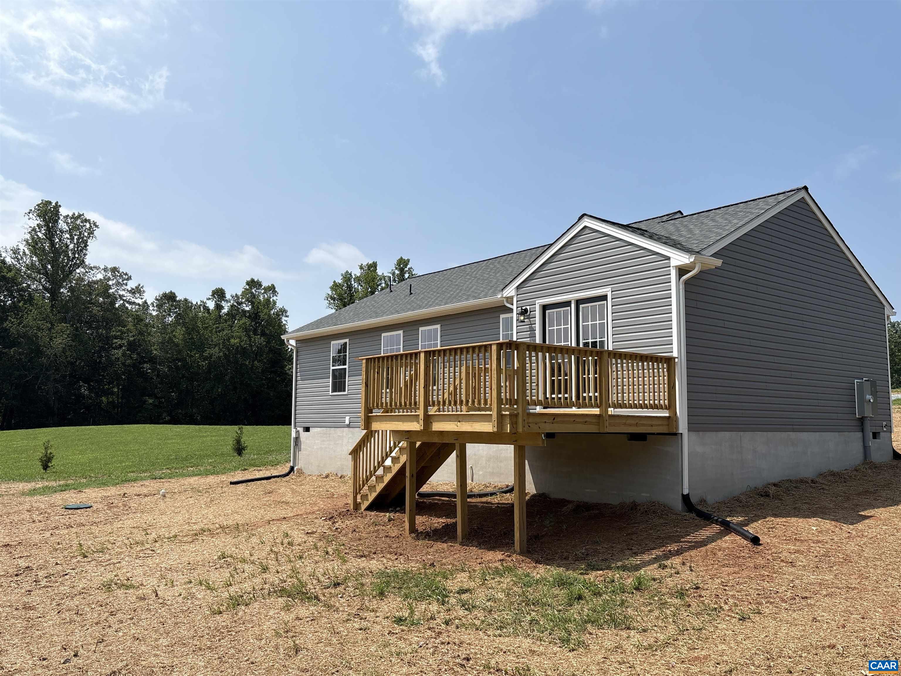 313 EVERGREEN CHURCH RD, PALMYRA, Virginia 22963, 3 Bedrooms Bedrooms, ,2 BathroomsBathrooms,Residential,The Leesburg,313 EVERGREEN CHURCH RD,676552 MLS # 676552 313 EVERGREEN CHURCH RD, PALMYRA, Virginia 22963, 3 Bedrooms Bedrooms, ,2 BathroomsBathrooms,Residential,The Leesburg,313 EVERGREEN CHURCH RD,676552 MLS # 676552