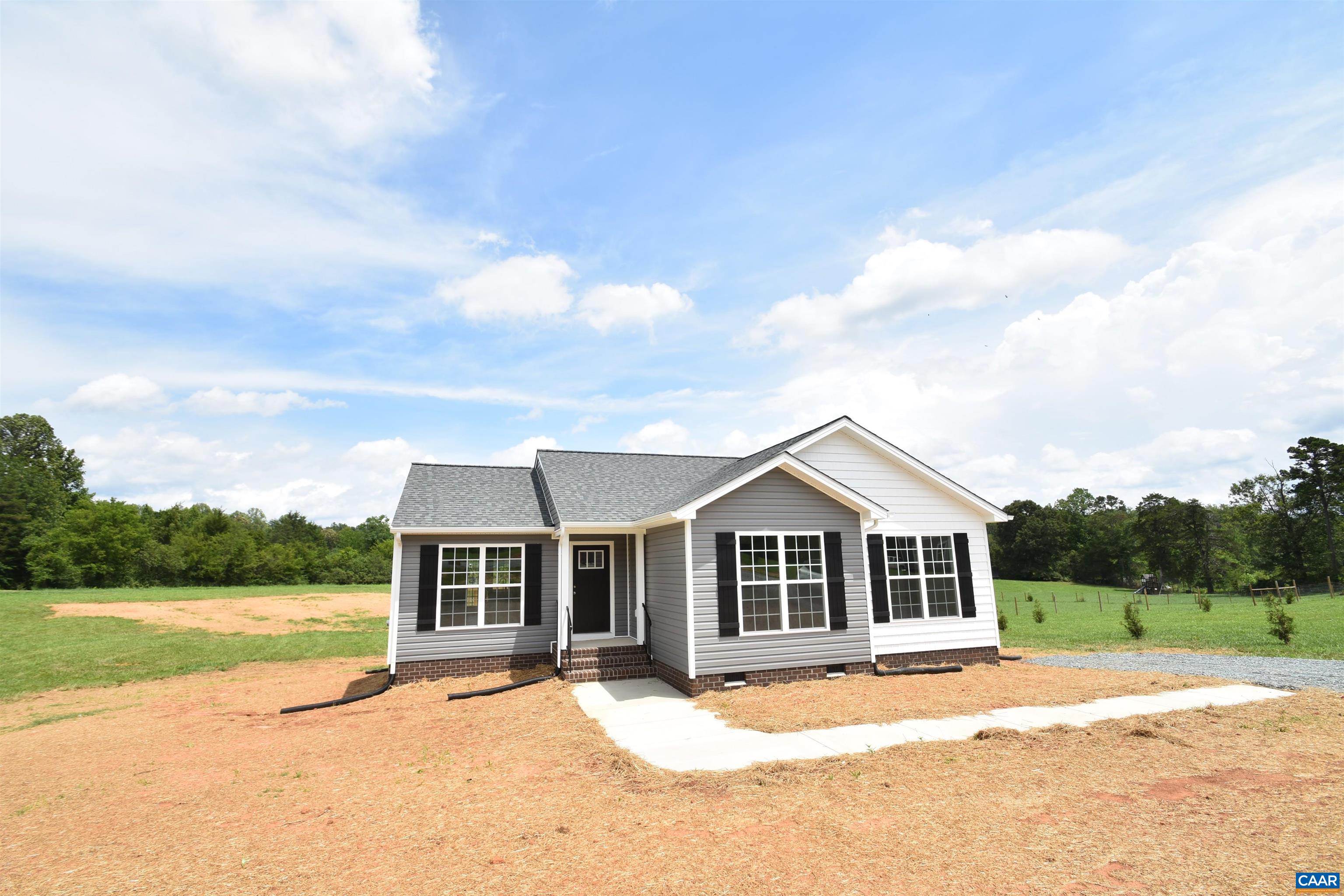 313 EVERGREEN CHURCH RD, PALMYRA, Virginia 22963, 3 Bedrooms Bedrooms, ,2 BathroomsBathrooms,Residential,The Leesburg,313 EVERGREEN CHURCH RD,676552 MLS # 676552 313 EVERGREEN CHURCH RD, PALMYRA, Virginia 22963, 3 Bedrooms Bedrooms, ,2 BathroomsBathrooms,Residential,The Leesburg,313 EVERGREEN CHURCH RD,676552 MLS # 676552
