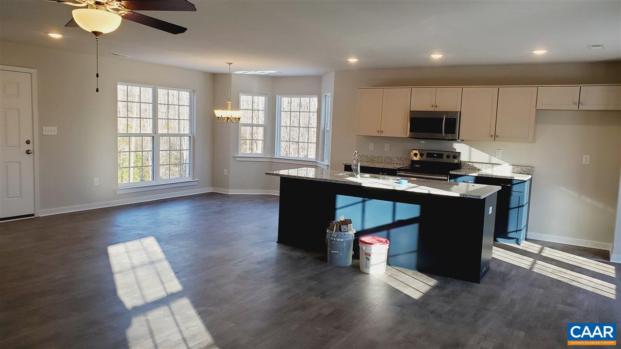 0 EVERGREEN CHURCH RD, PALMYRA, Virginia 22963, 3 Bedrooms Bedrooms, ,2 BathroomsBathrooms,Residential,The Leesburg,0 EVERGREEN CHURCH RD,676552 MLS # 676552