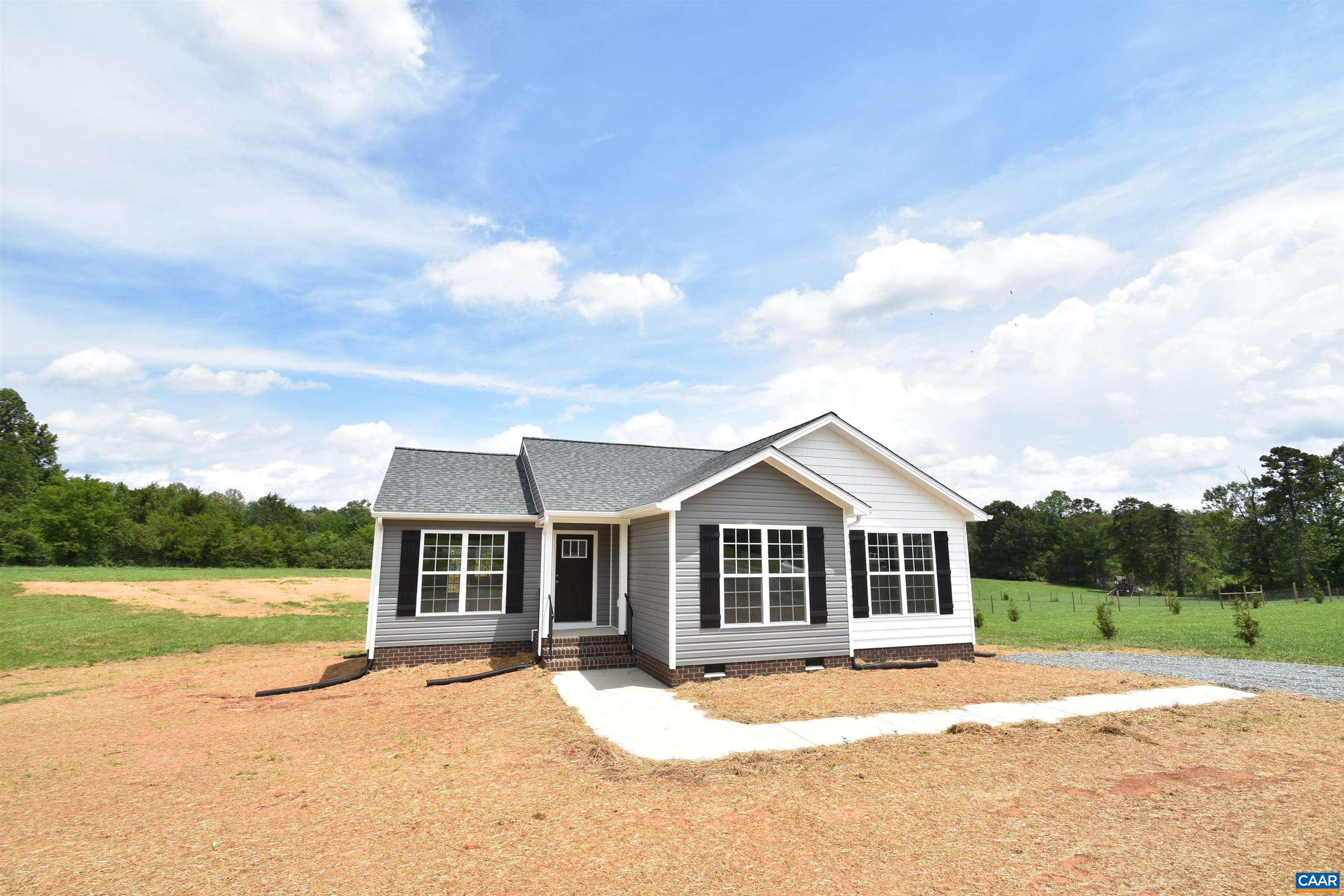 313 EVERGREEN CHURCH RD, PALMYRA, Virginia 22963, 3 Bedrooms Bedrooms, ,2 BathroomsBathrooms,Residential,The Leesburg,313 EVERGREEN CHURCH RD,676552 MLS # 676552 313 EVERGREEN CHURCH RD, PALMYRA, Virginia 22963, 3 Bedrooms Bedrooms, ,2 BathroomsBathrooms,Residential,The Leesburg,313 EVERGREEN CHURCH RD,676552 MLS # 676552