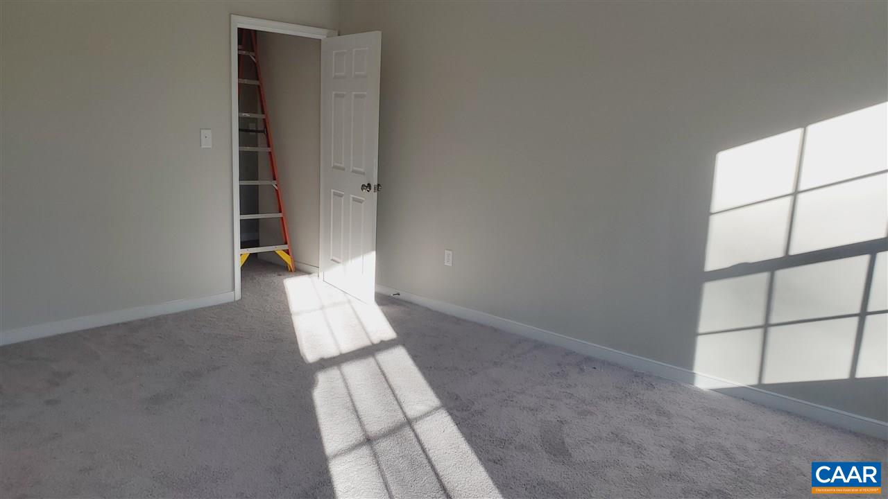 0 EVERGREEN CHURCH RD, PALMYRA, Virginia 22963, 3 Bedrooms Bedrooms, ,2 BathroomsBathrooms,Residential,The Leesburg,0 EVERGREEN CHURCH RD,676552 MLS # 676552
