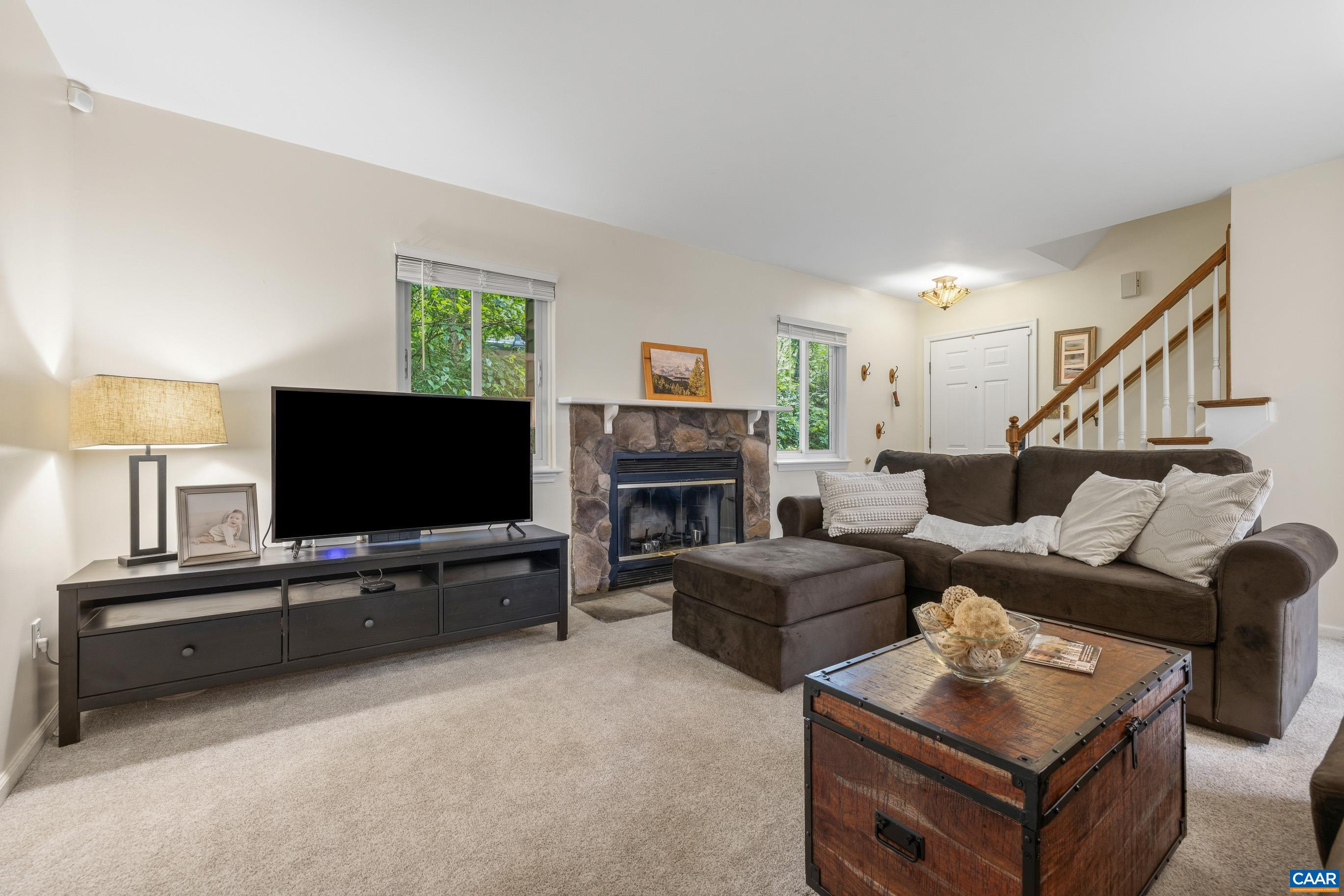 1621 SHADY GROVE CT, CHARLOTTESVILLE, Virginia 22902, 4 Bedrooms Bedrooms, ,3 BathroomsBathrooms,Residential,1621 SHADY GROVE CT,676553 MLS # 676553