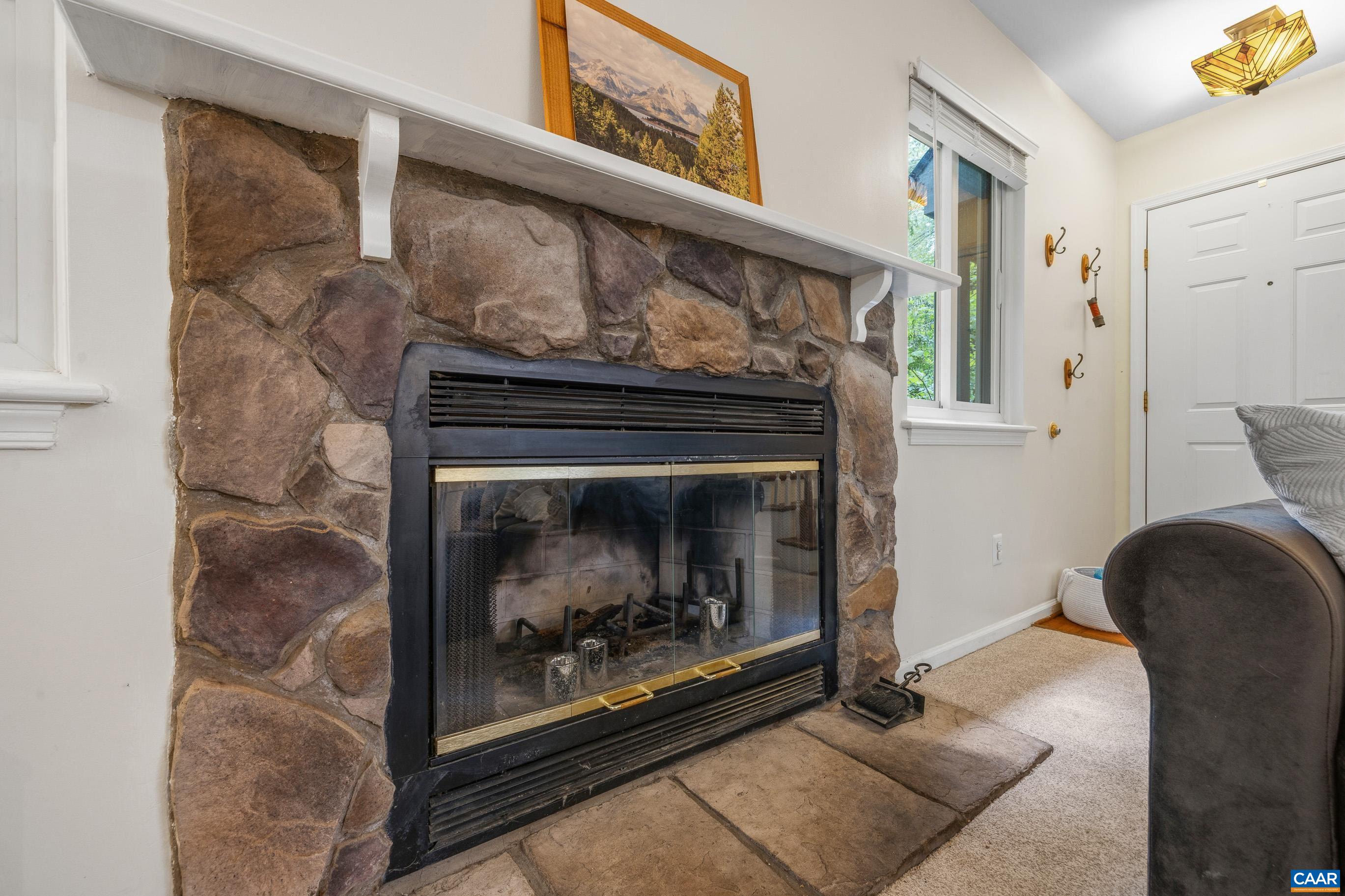1621 SHADY GROVE CT, CHARLOTTESVILLE, Virginia 22902, 4 Bedrooms Bedrooms, ,3 BathroomsBathrooms,Residential,1621 SHADY GROVE CT,676553 MLS # 676553