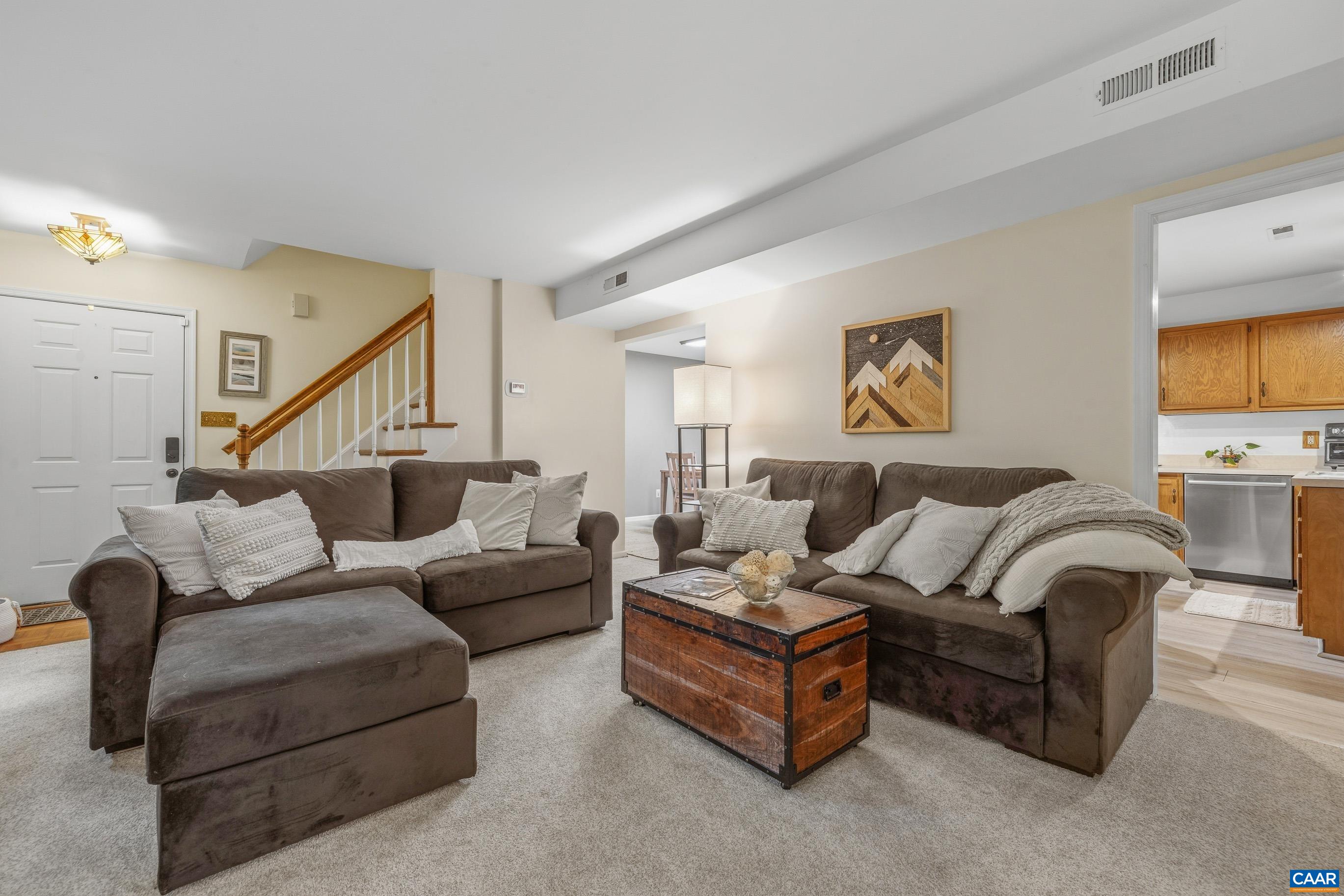 1621 SHADY GROVE CT, CHARLOTTESVILLE, Virginia 22902, 4 Bedrooms Bedrooms, ,3 BathroomsBathrooms,Residential,1621 SHADY GROVE CT,676553 MLS # 676553