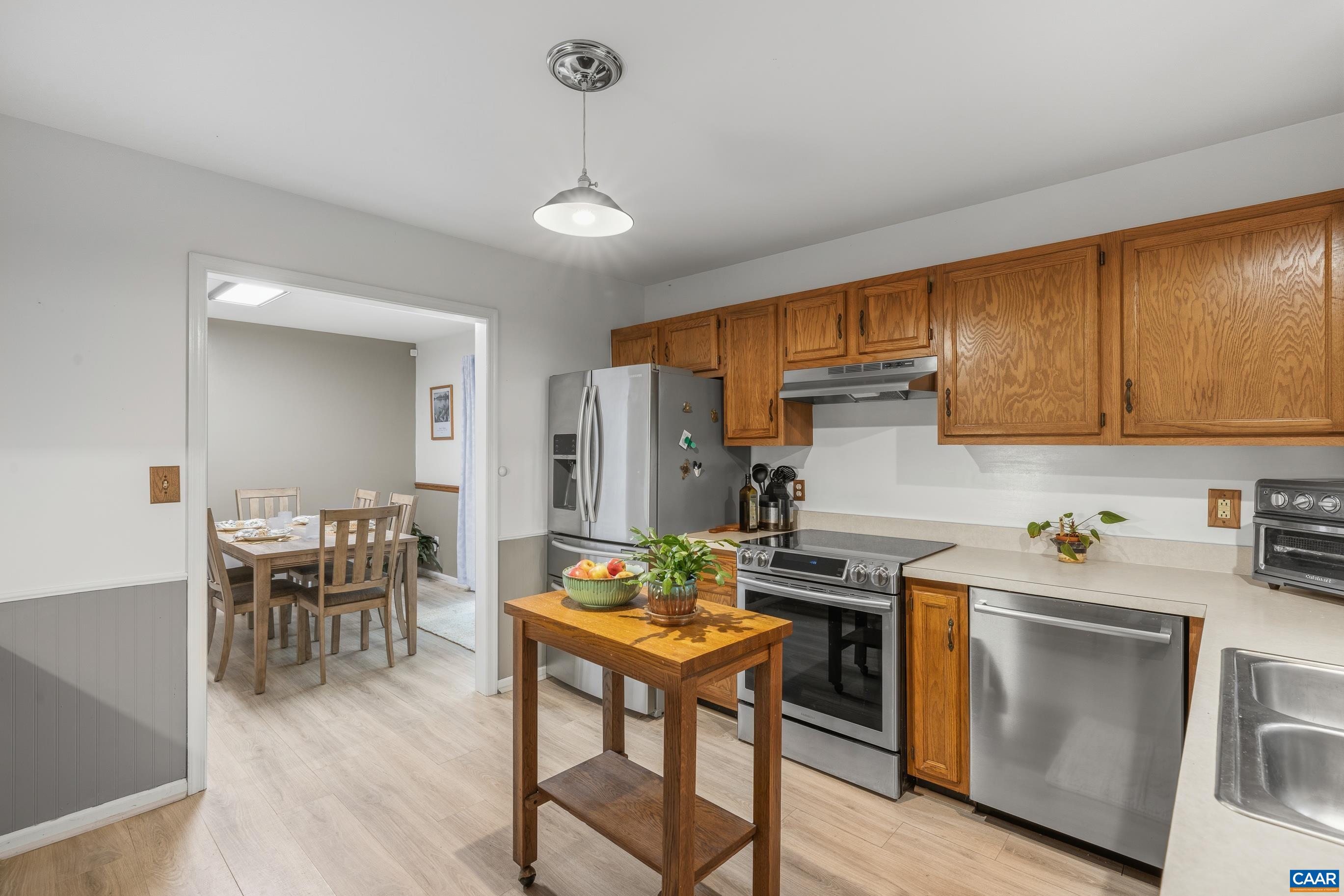 1621 SHADY GROVE CT, CHARLOTTESVILLE, Virginia 22902, 4 Bedrooms Bedrooms, ,3 BathroomsBathrooms,Residential,1621 SHADY GROVE CT,676553 MLS # 676553