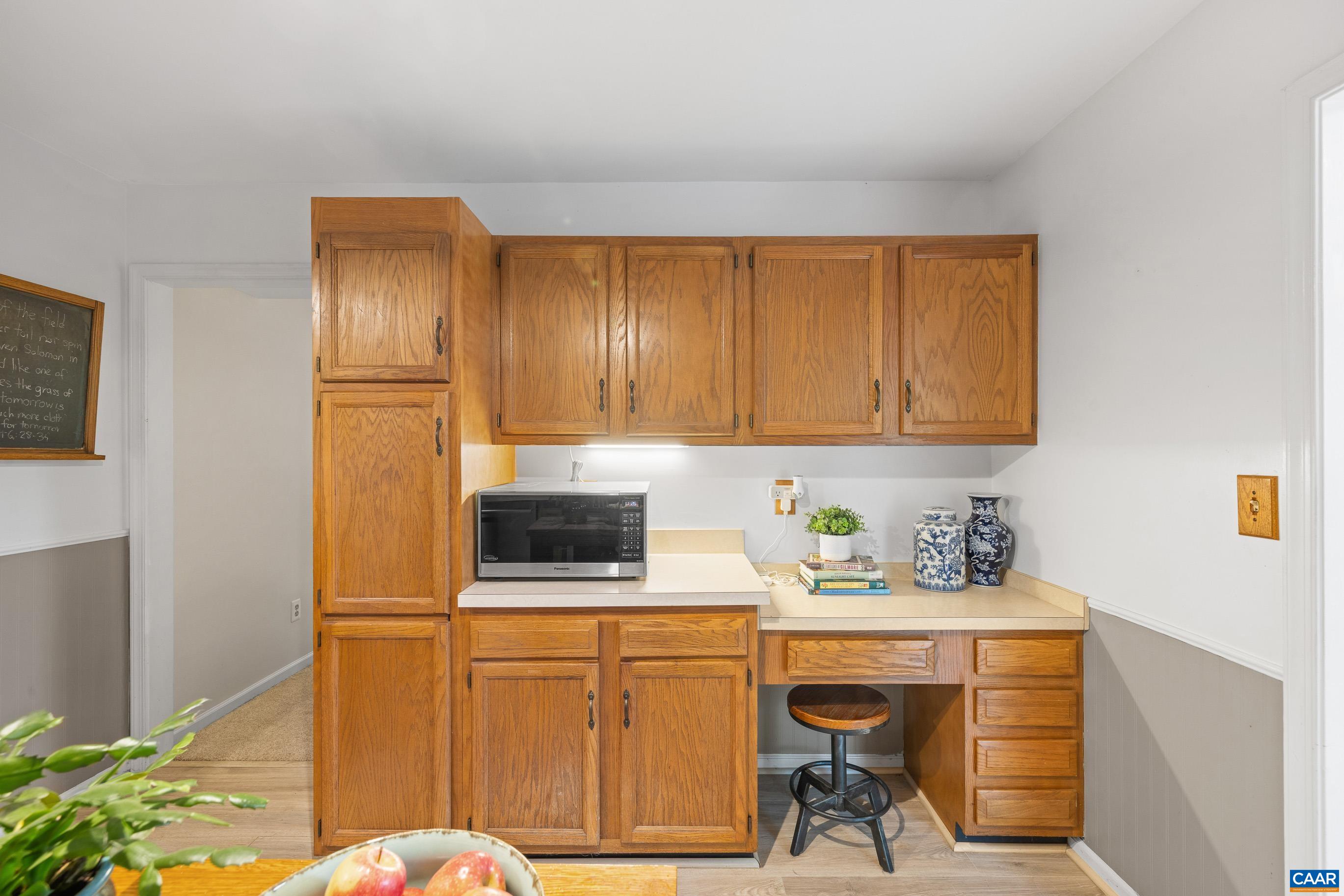 1621 SHADY GROVE CT, CHARLOTTESVILLE, Virginia 22902, 4 Bedrooms Bedrooms, ,3 BathroomsBathrooms,Residential,1621 SHADY GROVE CT,676553 MLS # 676553
