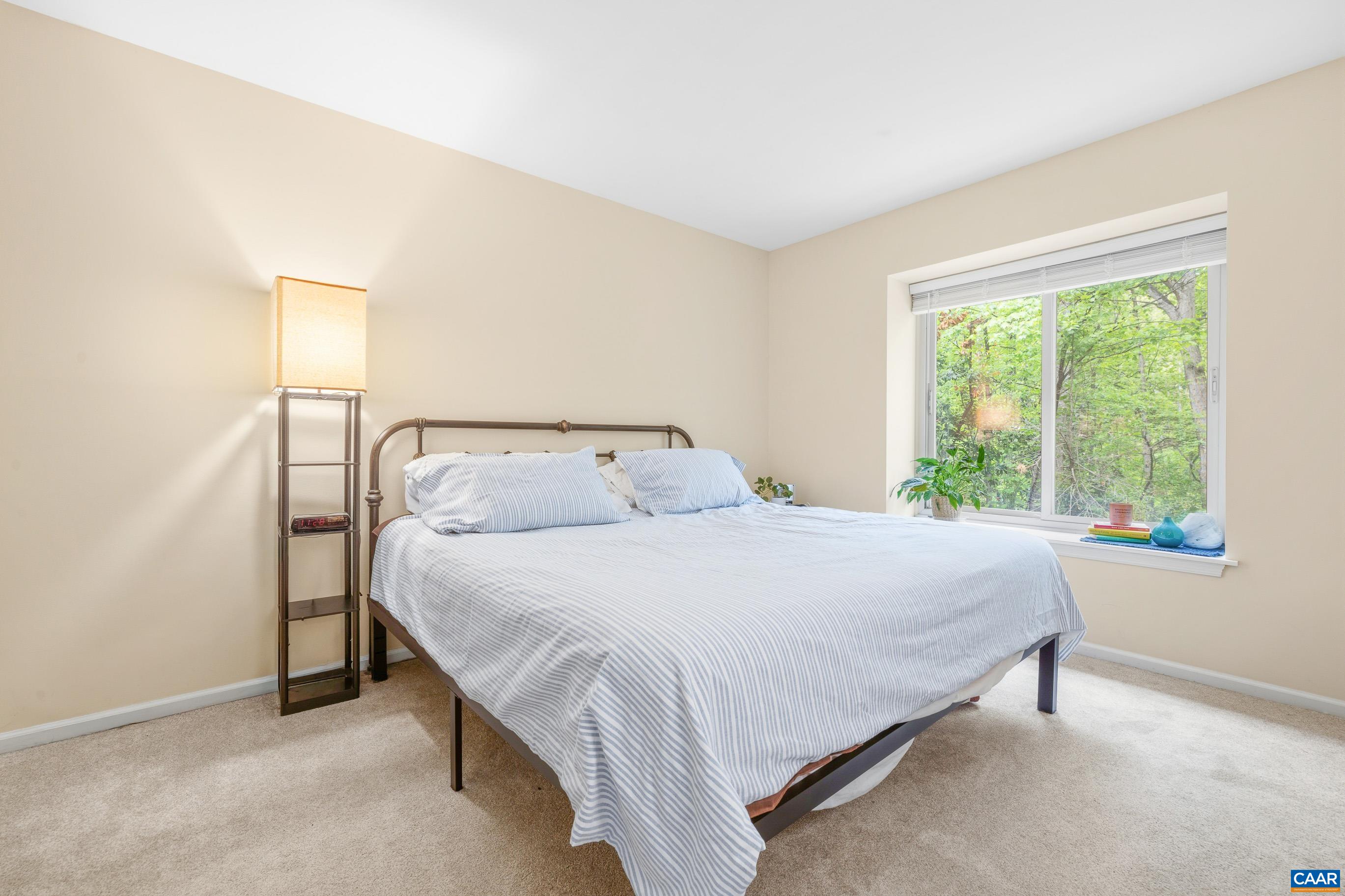 1621 SHADY GROVE CT, CHARLOTTESVILLE, Virginia 22902, 4 Bedrooms Bedrooms, ,3 BathroomsBathrooms,Residential,1621 SHADY GROVE CT,676553 MLS # 676553