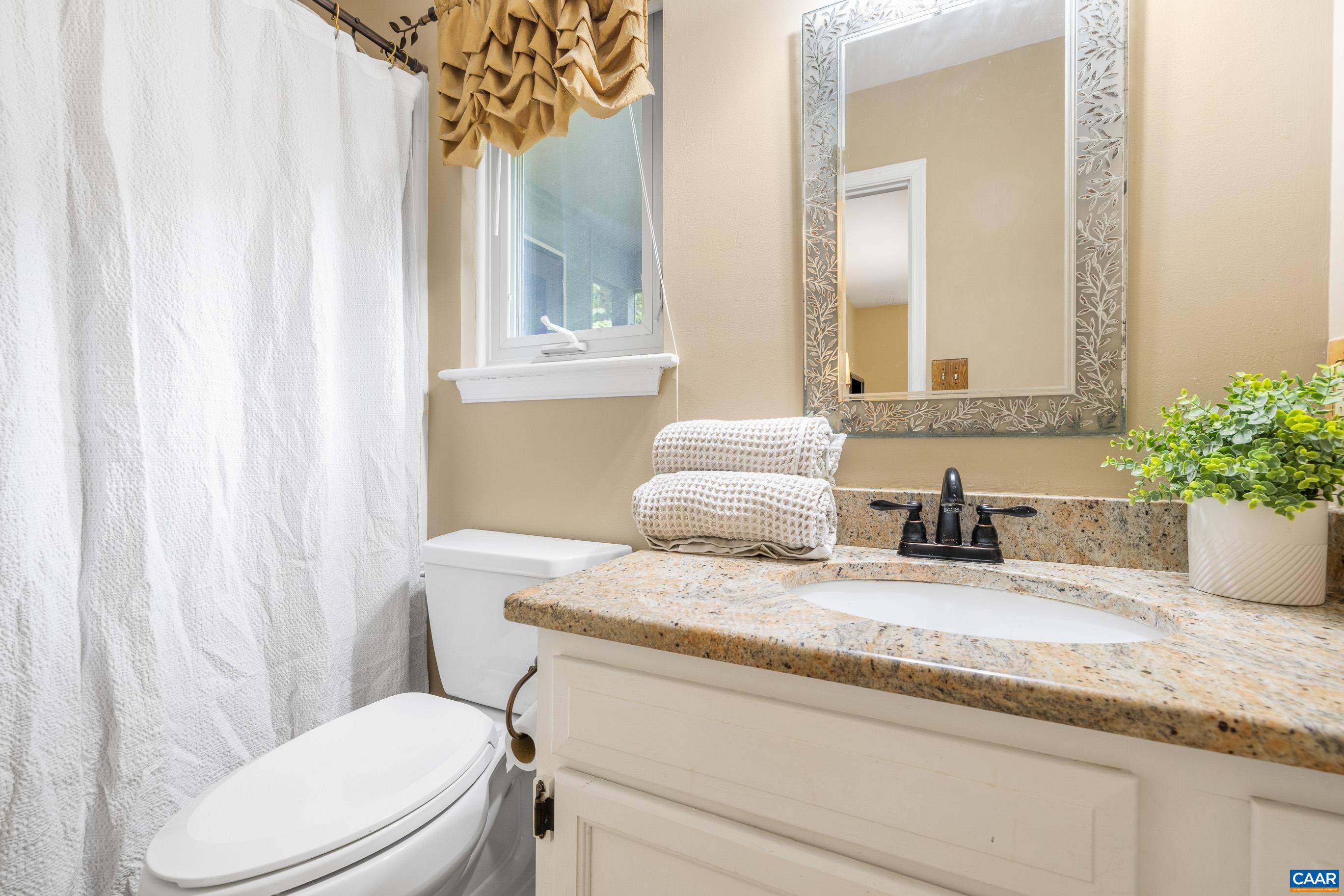 1621 SHADY GROVE CT, CHARLOTTESVILLE, Virginia 22902, 4 Bedrooms Bedrooms, ,3 BathroomsBathrooms,Residential,1621 SHADY GROVE CT,676553 MLS # 676553