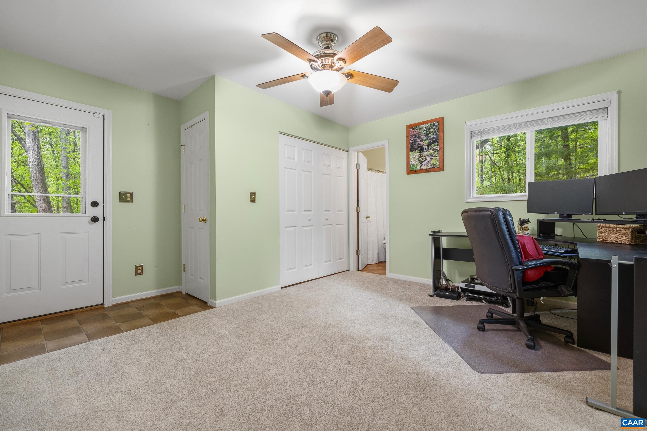 1621 SHADY GROVE CT, CHARLOTTESVILLE, Virginia 22902, 4 Bedrooms Bedrooms, ,3 BathroomsBathrooms,Residential,1621 SHADY GROVE CT,676553 MLS # 676553