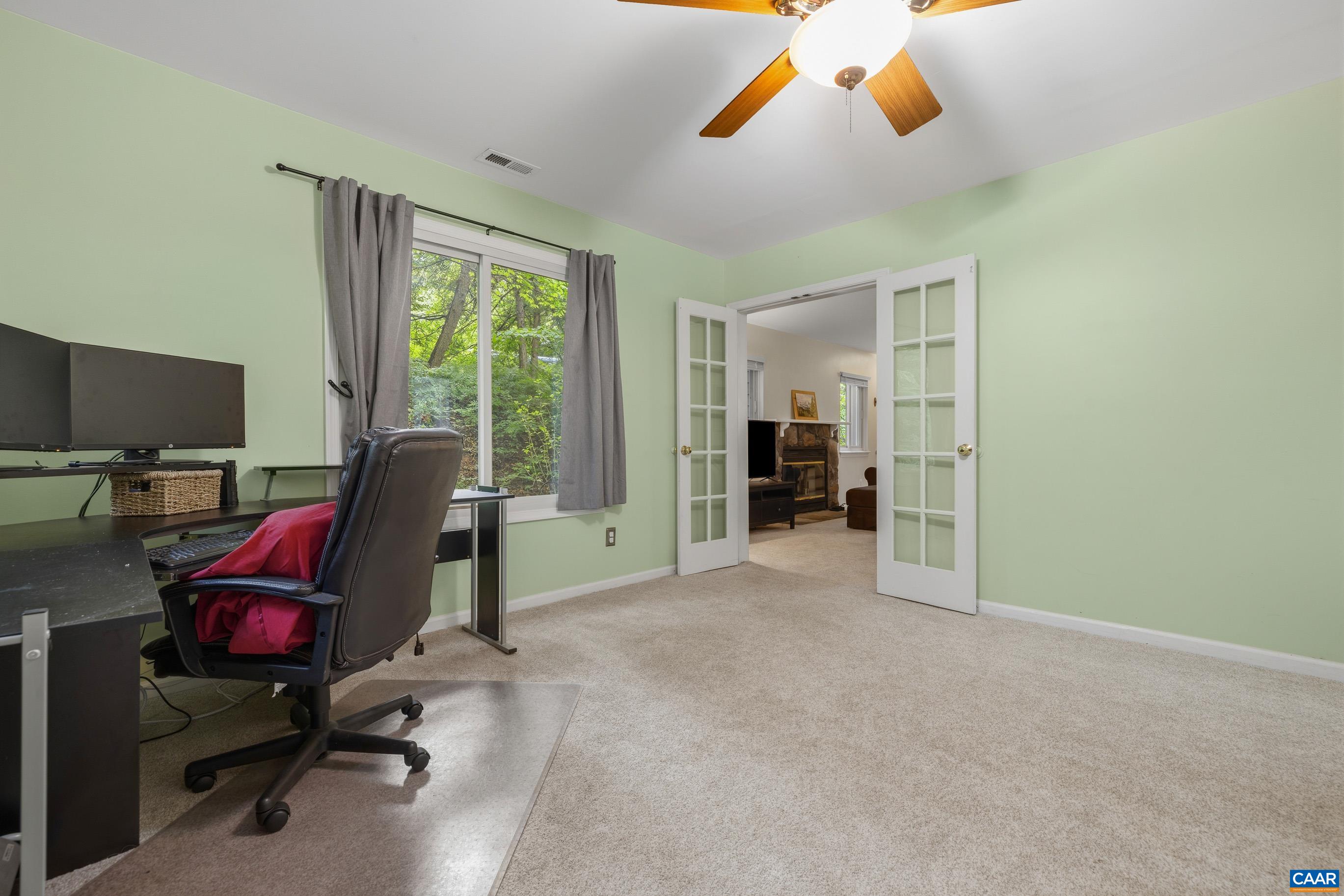 1621 SHADY GROVE CT, CHARLOTTESVILLE, Virginia 22902, 4 Bedrooms Bedrooms, ,3 BathroomsBathrooms,Residential,1621 SHADY GROVE CT,676553 MLS # 676553