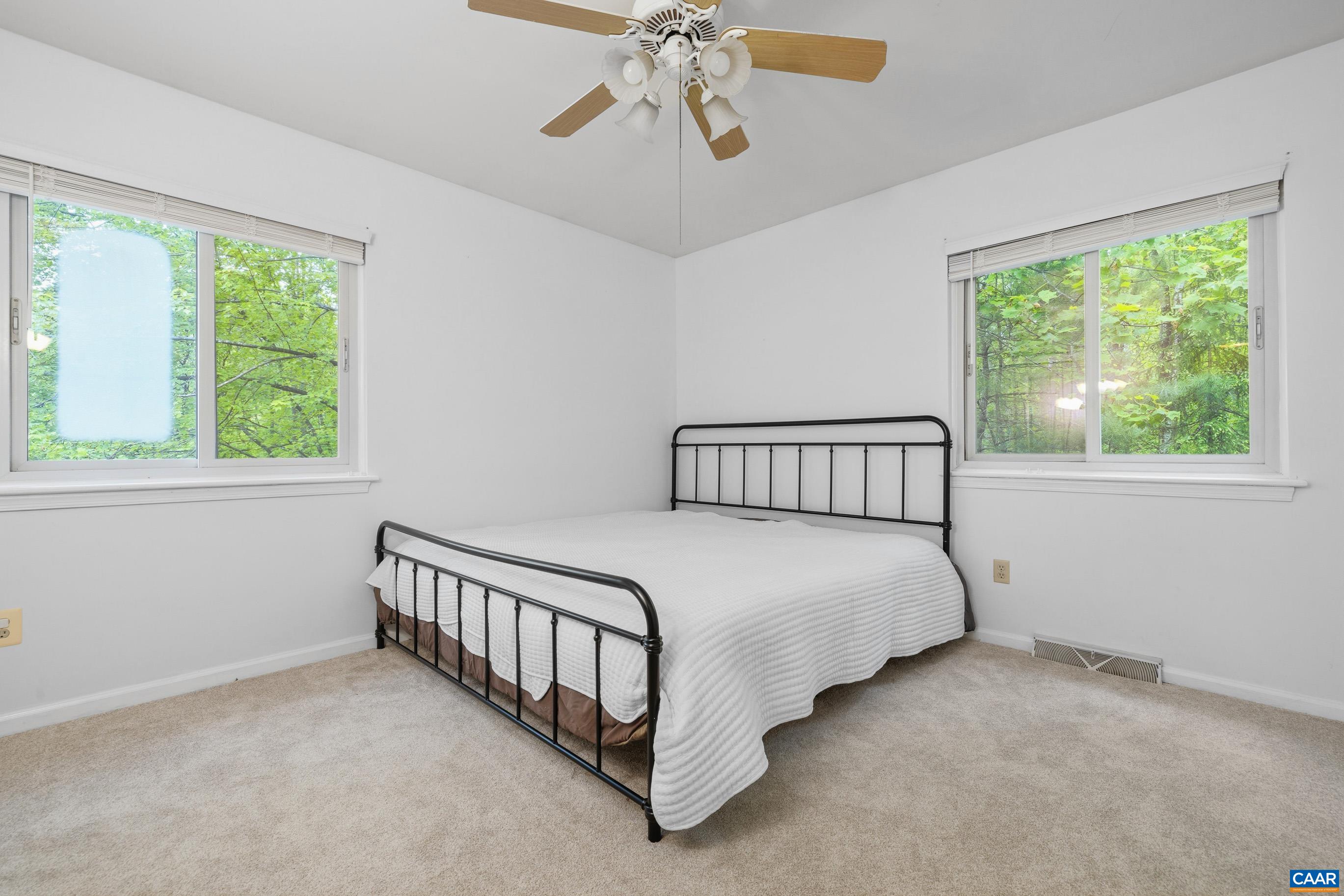 1621 SHADY GROVE CT, CHARLOTTESVILLE, Virginia 22902, 4 Bedrooms Bedrooms, ,3 BathroomsBathrooms,Residential,1621 SHADY GROVE CT,676553 MLS # 676553