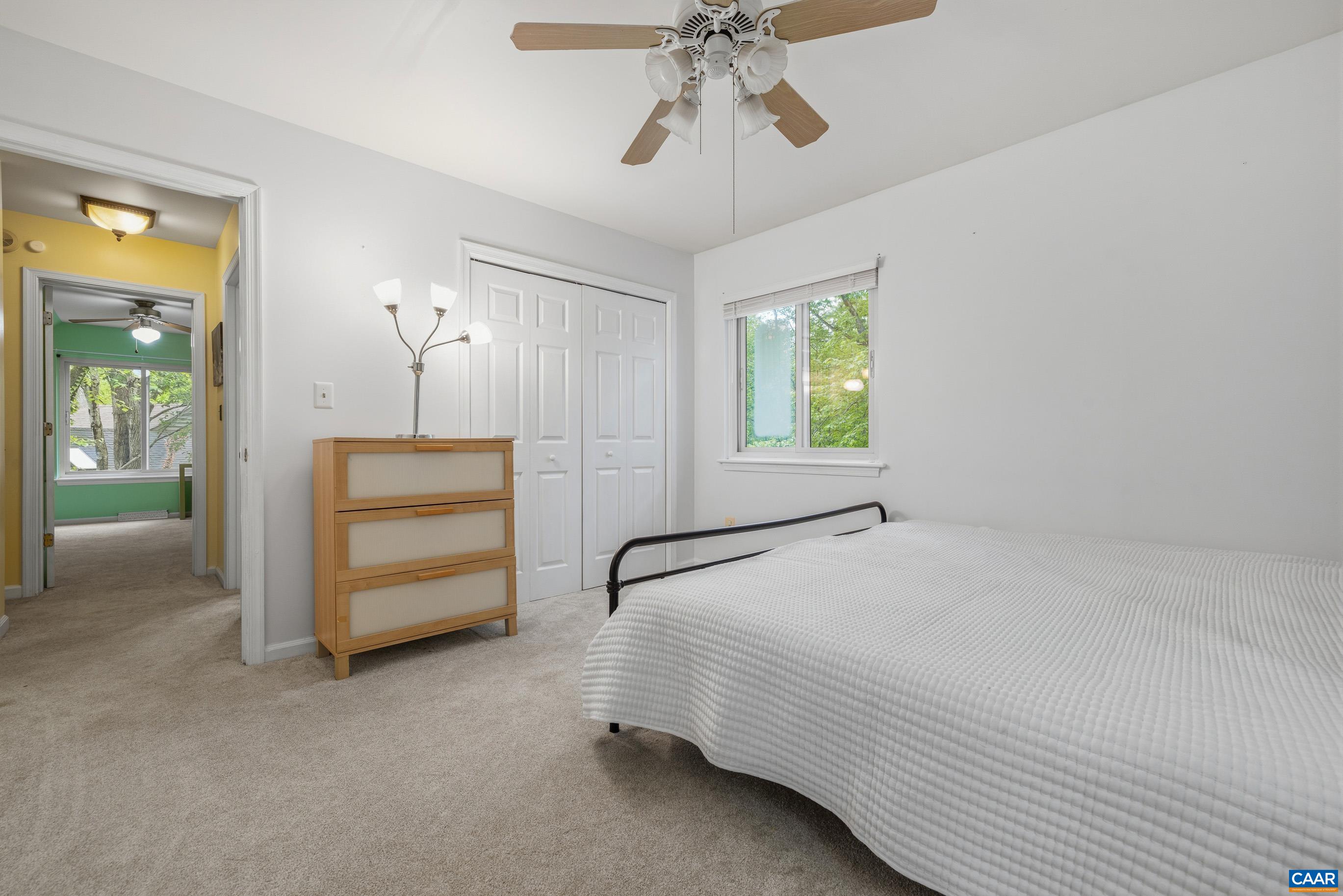 1621 SHADY GROVE CT, CHARLOTTESVILLE, Virginia 22902, 4 Bedrooms Bedrooms, ,3 BathroomsBathrooms,Residential,1621 SHADY GROVE CT,676553 MLS # 676553