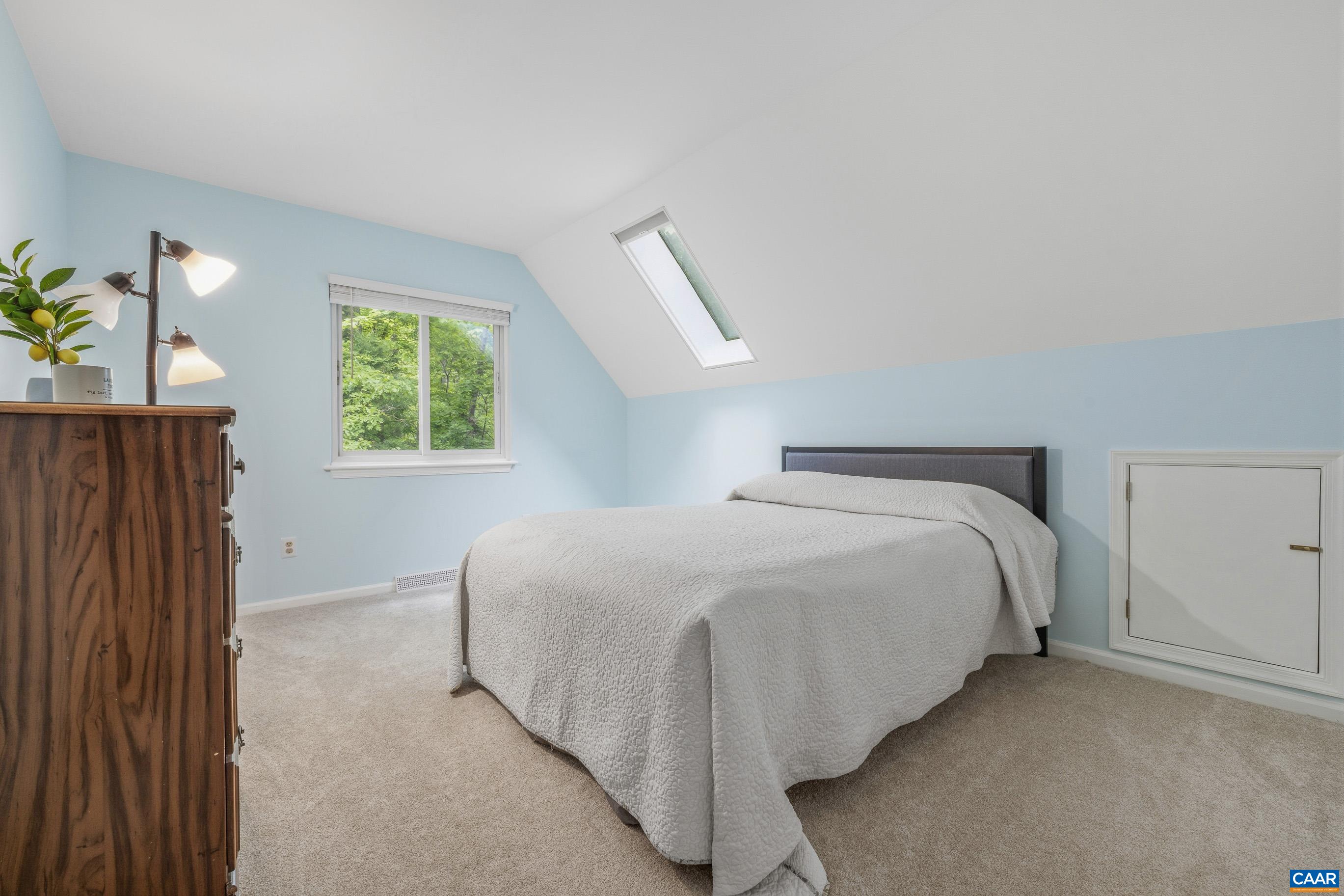 1621 SHADY GROVE CT, CHARLOTTESVILLE, Virginia 22902, 4 Bedrooms Bedrooms, ,3 BathroomsBathrooms,Residential,1621 SHADY GROVE CT,676553 MLS # 676553