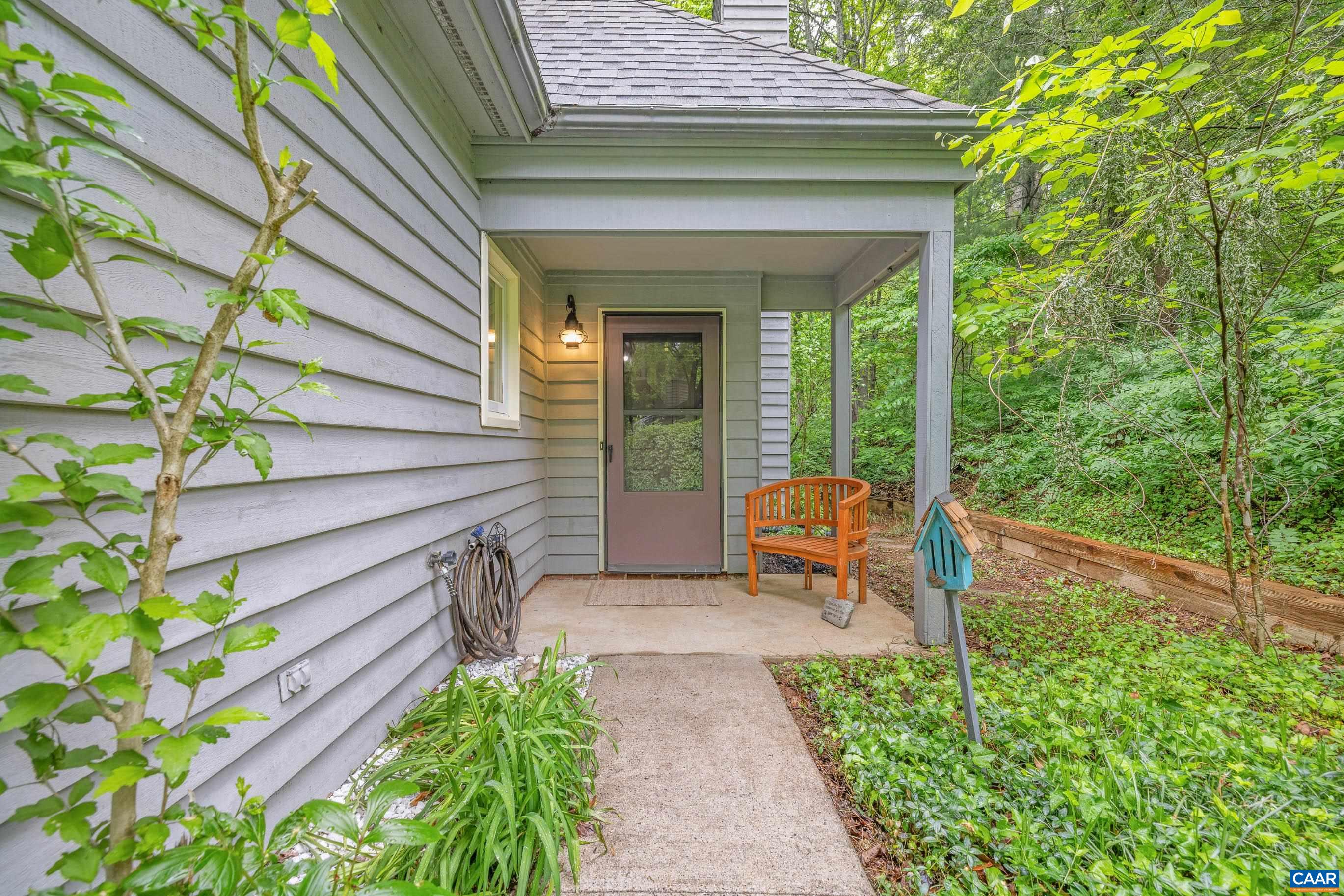1621 SHADY GROVE CT, CHARLOTTESVILLE, Virginia 22902, 4 Bedrooms Bedrooms, ,3 BathroomsBathrooms,Residential,1621 SHADY GROVE CT,676553 MLS # 676553