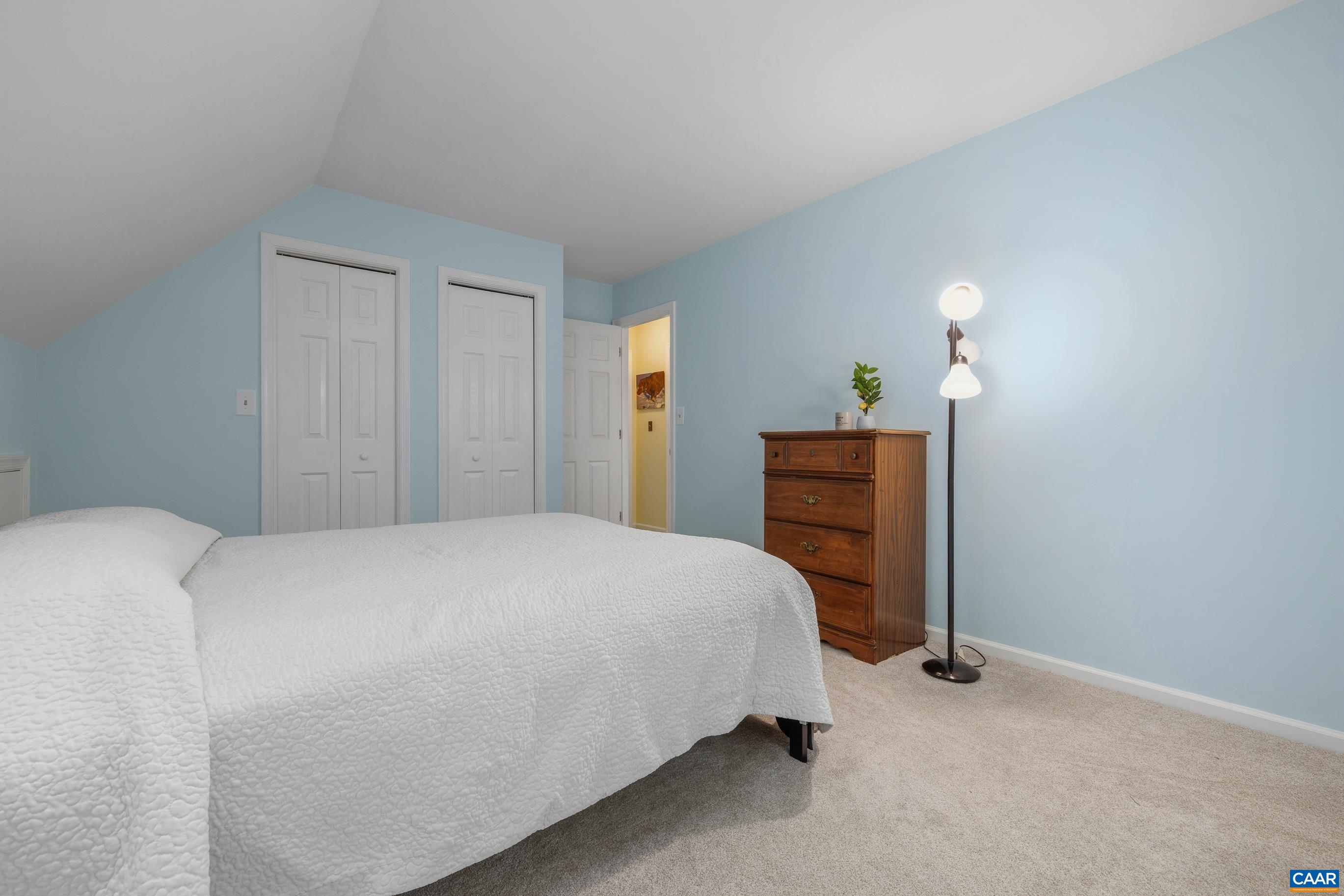 1621 SHADY GROVE CT, CHARLOTTESVILLE, Virginia 22902, 4 Bedrooms Bedrooms, ,3 BathroomsBathrooms,Residential,1621 SHADY GROVE CT,676553 MLS # 676553