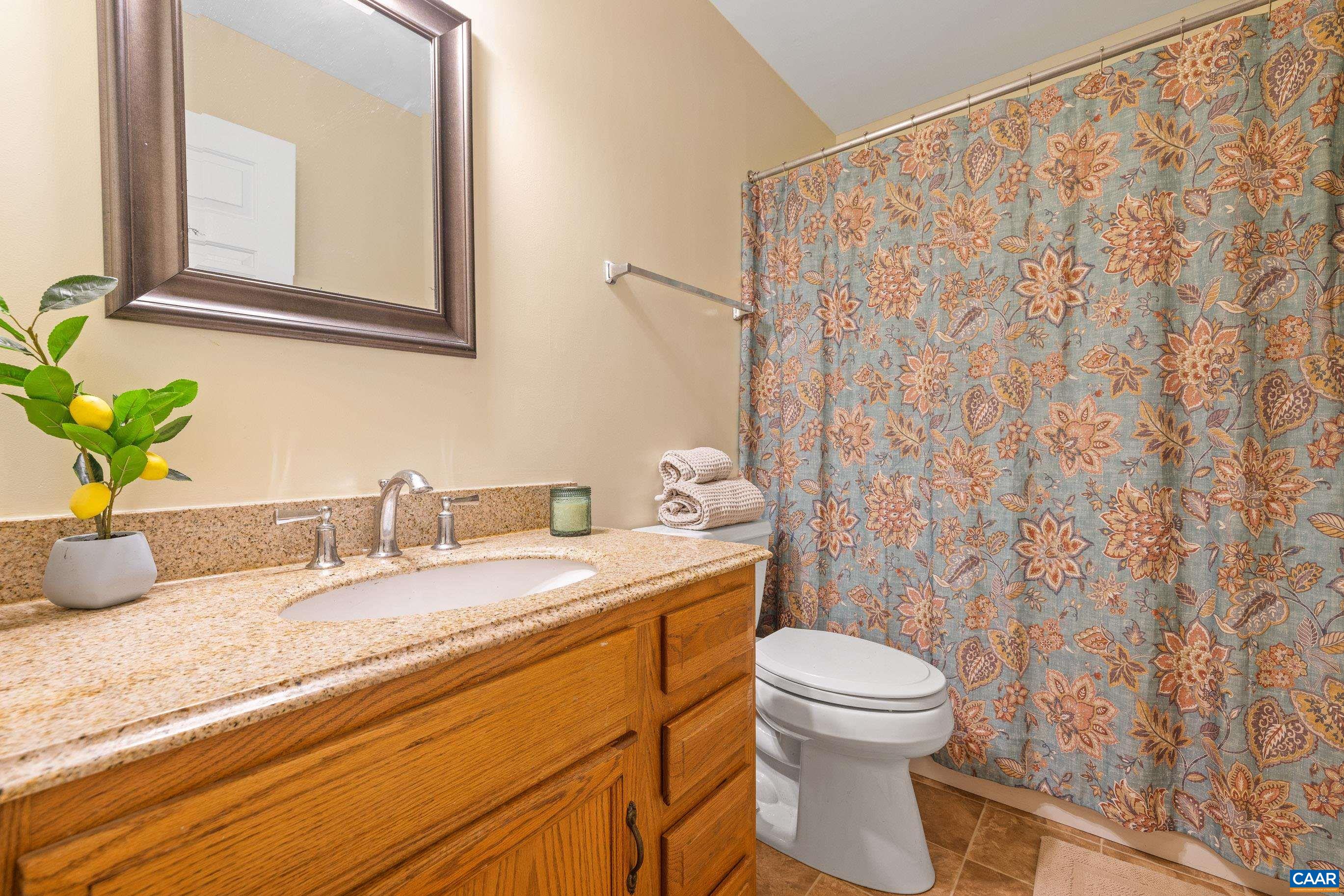 1621 SHADY GROVE CT, CHARLOTTESVILLE, Virginia 22902, 4 Bedrooms Bedrooms, ,3 BathroomsBathrooms,Residential,1621 SHADY GROVE CT,676553 MLS # 676553