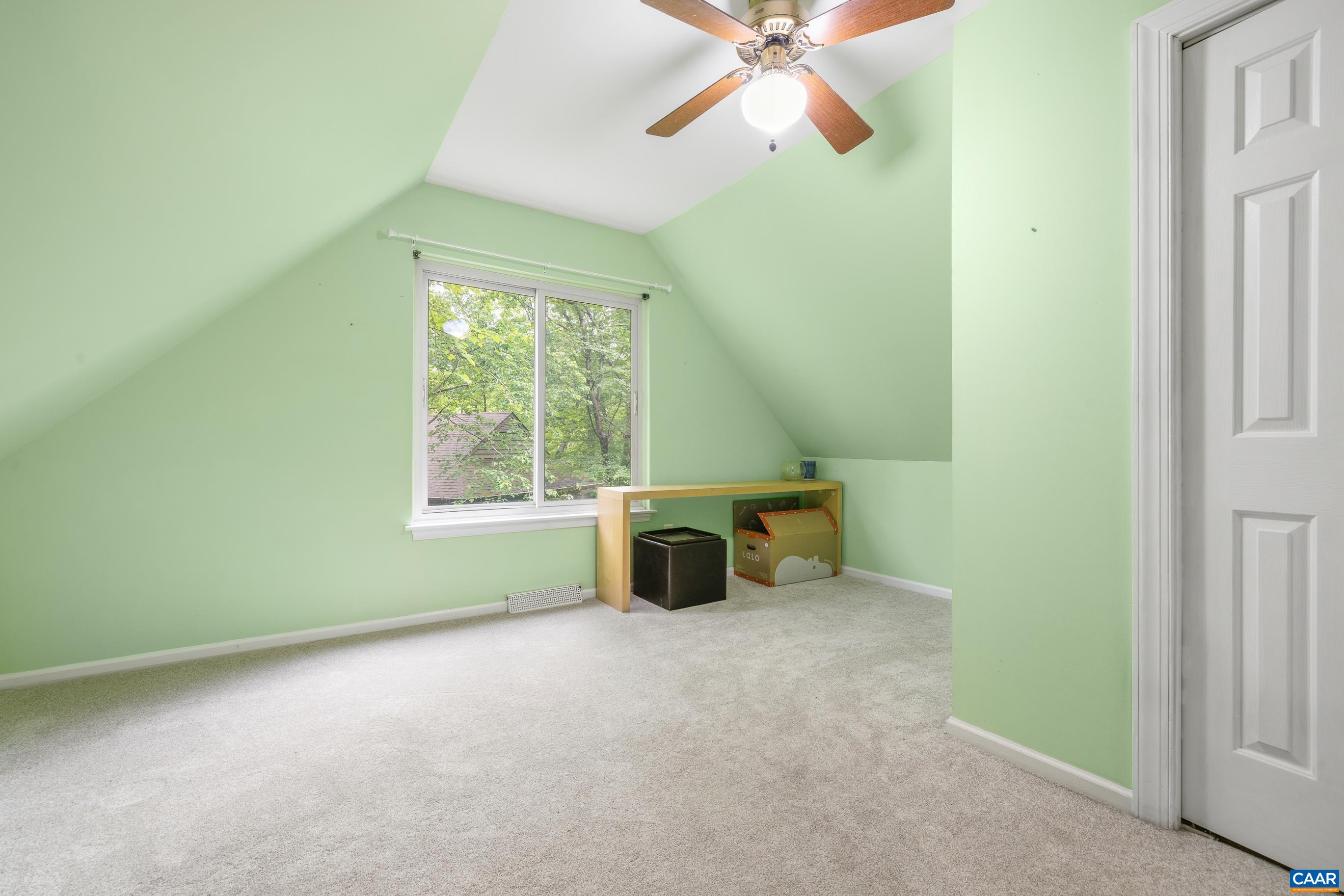 1621 SHADY GROVE CT, CHARLOTTESVILLE, Virginia 22902, 4 Bedrooms Bedrooms, ,3 BathroomsBathrooms,Residential,1621 SHADY GROVE CT,676553 MLS # 676553