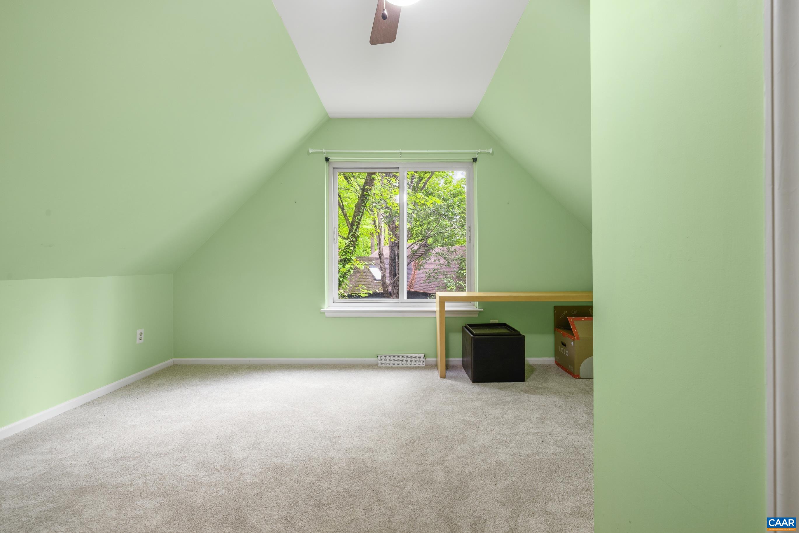 1621 SHADY GROVE CT, CHARLOTTESVILLE, Virginia 22902, 4 Bedrooms Bedrooms, ,3 BathroomsBathrooms,Residential,1621 SHADY GROVE CT,676553 MLS # 676553