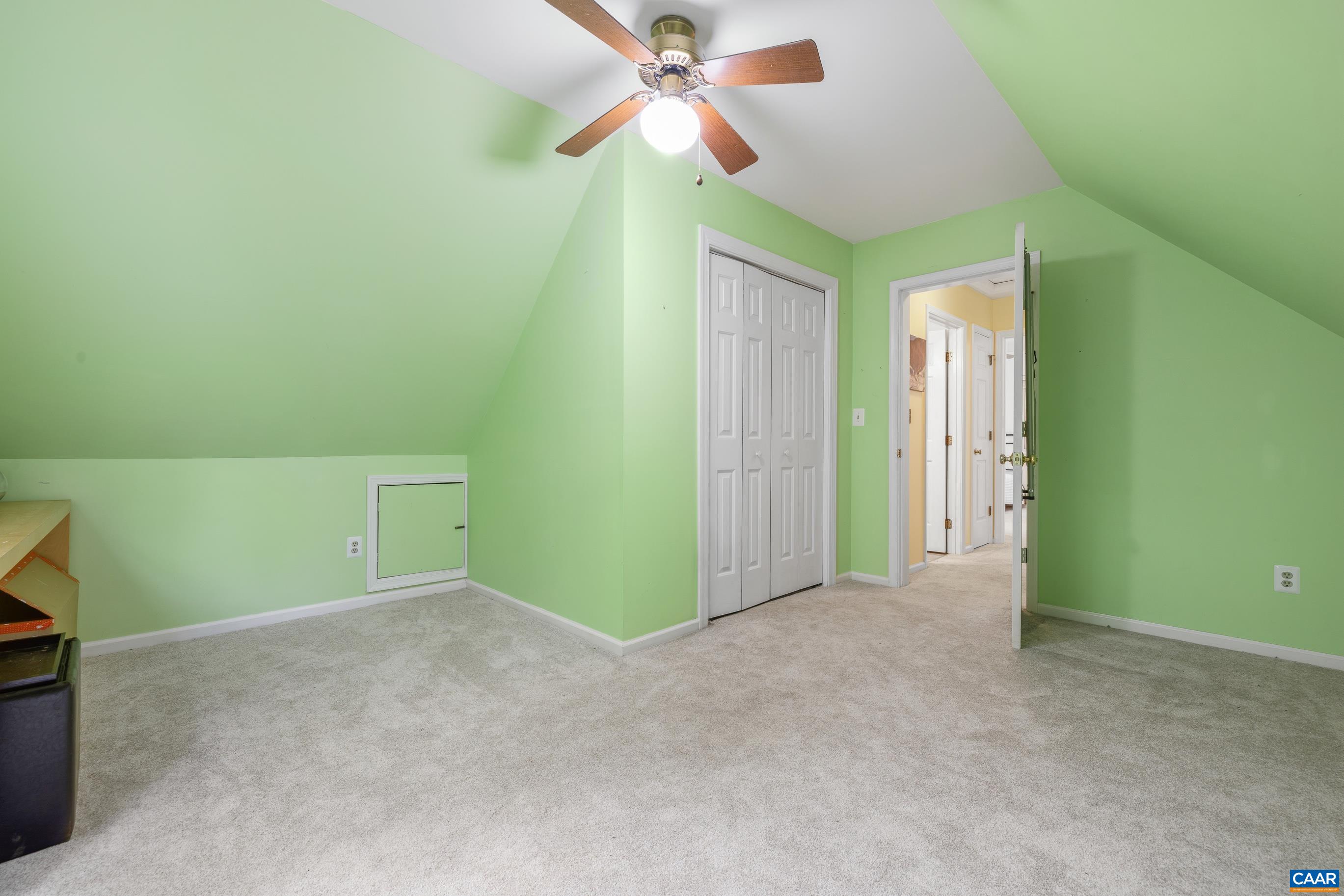1621 SHADY GROVE CT, CHARLOTTESVILLE, Virginia 22902, 4 Bedrooms Bedrooms, ,3 BathroomsBathrooms,Residential,1621 SHADY GROVE CT,676553 MLS # 676553