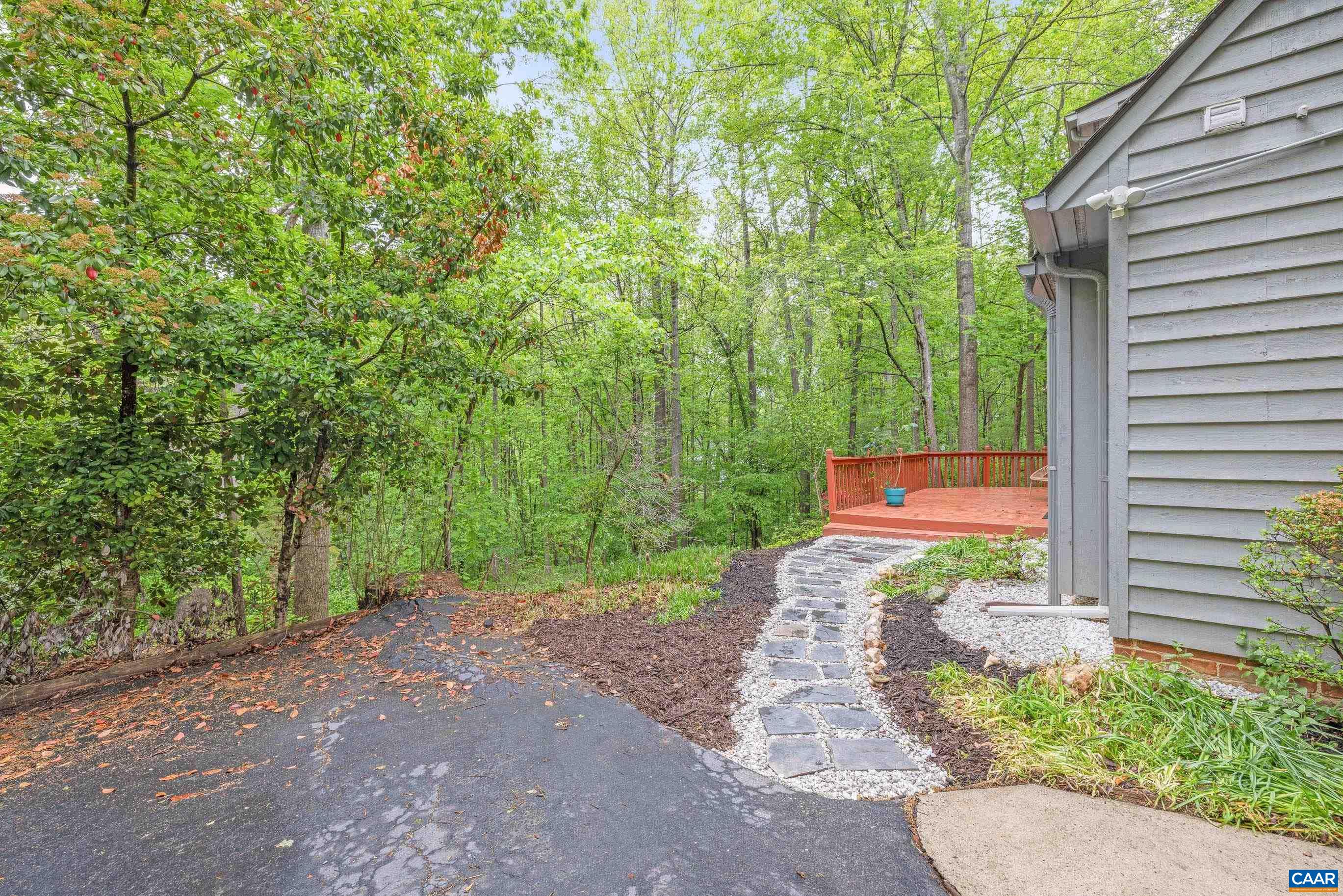 1621 SHADY GROVE CT, CHARLOTTESVILLE, Virginia 22902, 4 Bedrooms Bedrooms, ,3 BathroomsBathrooms,Residential,1621 SHADY GROVE CT,676553 MLS # 676553