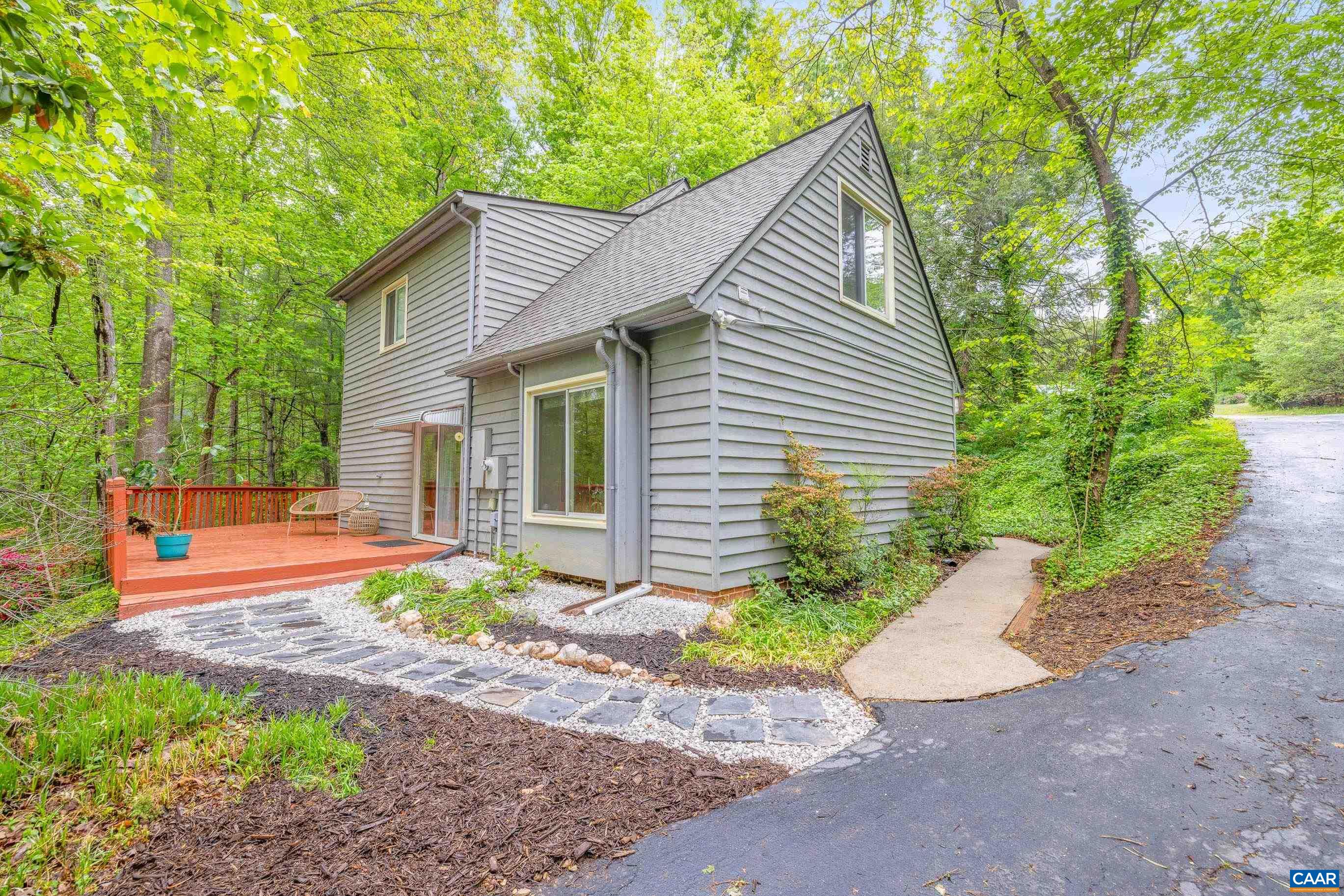 1621 SHADY GROVE CT, CHARLOTTESVILLE, Virginia 22902, 4 Bedrooms Bedrooms, ,3 BathroomsBathrooms,Residential,1621 SHADY GROVE CT,676553 MLS # 676553