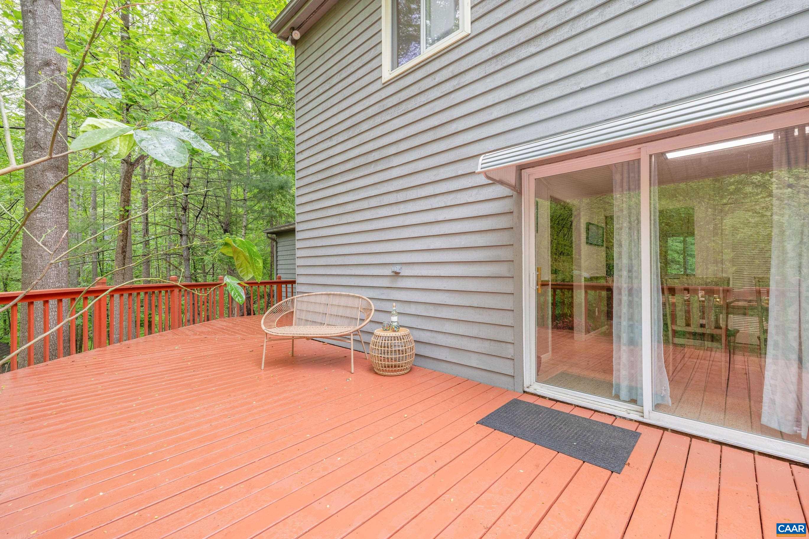 1621 SHADY GROVE CT, CHARLOTTESVILLE, Virginia 22902, 4 Bedrooms Bedrooms, ,3 BathroomsBathrooms,Residential,1621 SHADY GROVE CT,676553 MLS # 676553