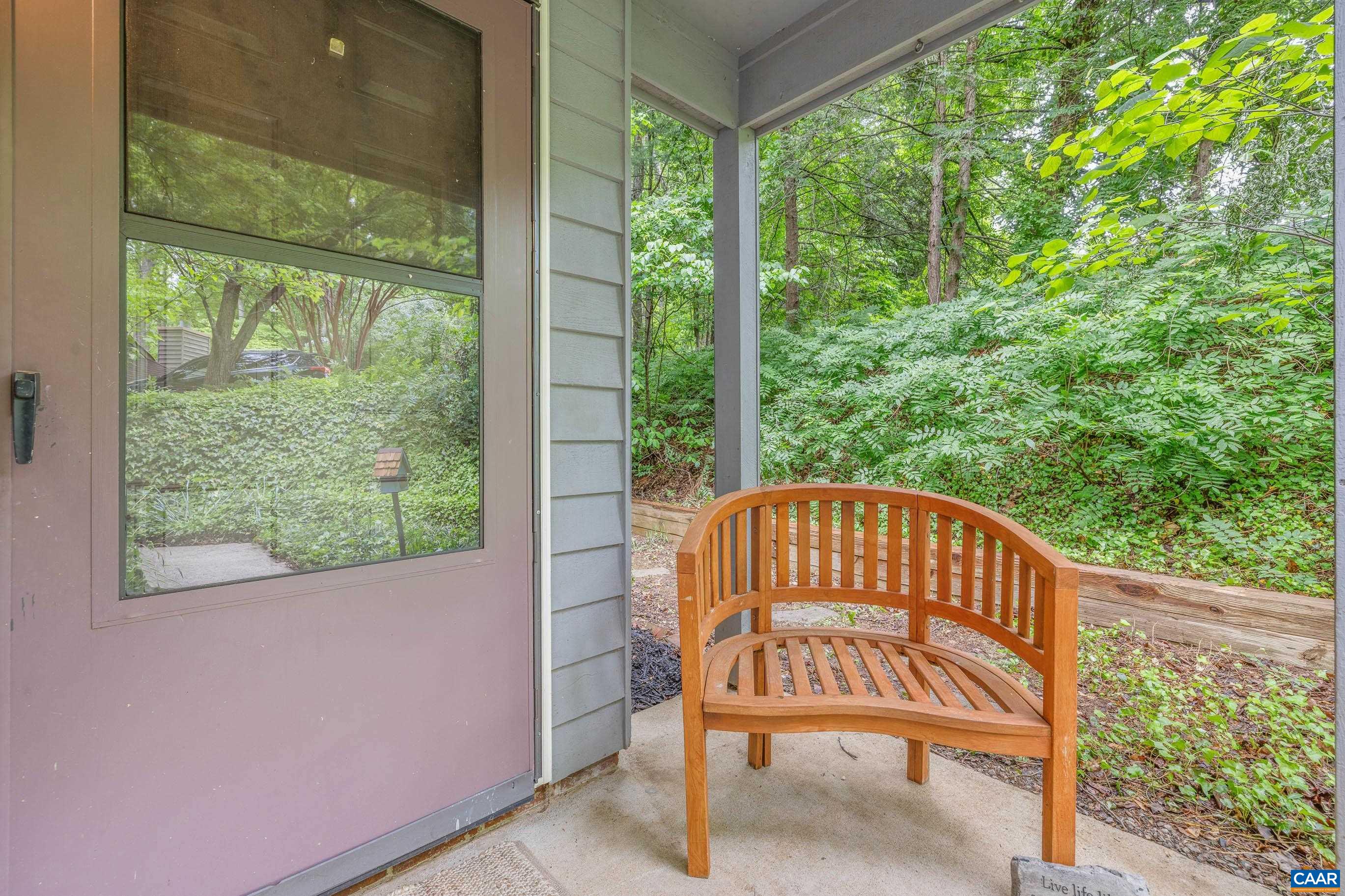 1621 SHADY GROVE CT, CHARLOTTESVILLE, Virginia 22902, 4 Bedrooms Bedrooms, ,3 BathroomsBathrooms,Residential,1621 SHADY GROVE CT,676553 MLS # 676553