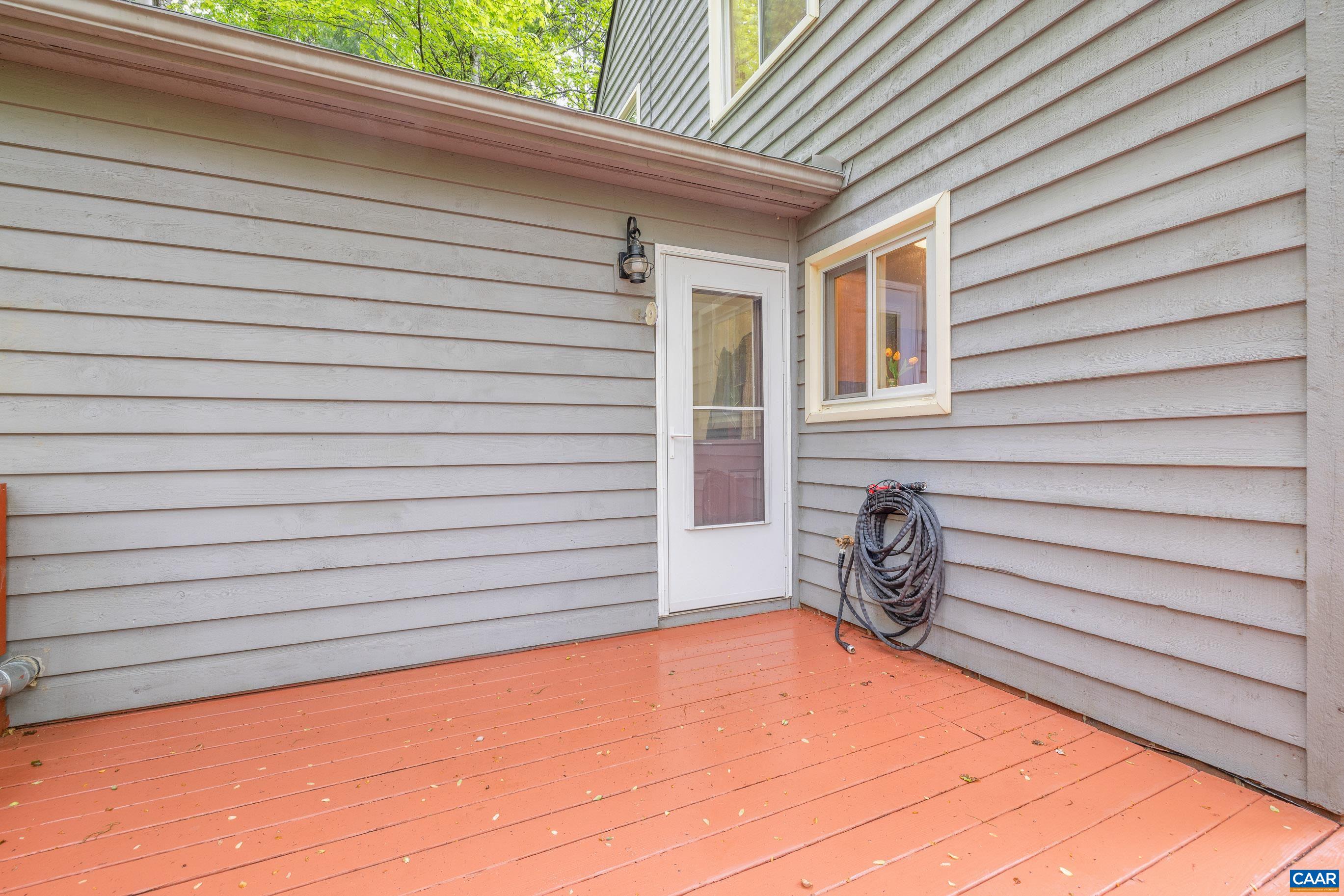 1621 SHADY GROVE CT, CHARLOTTESVILLE, Virginia 22902, 4 Bedrooms Bedrooms, ,3 BathroomsBathrooms,Residential,1621 SHADY GROVE CT,676553 MLS # 676553
