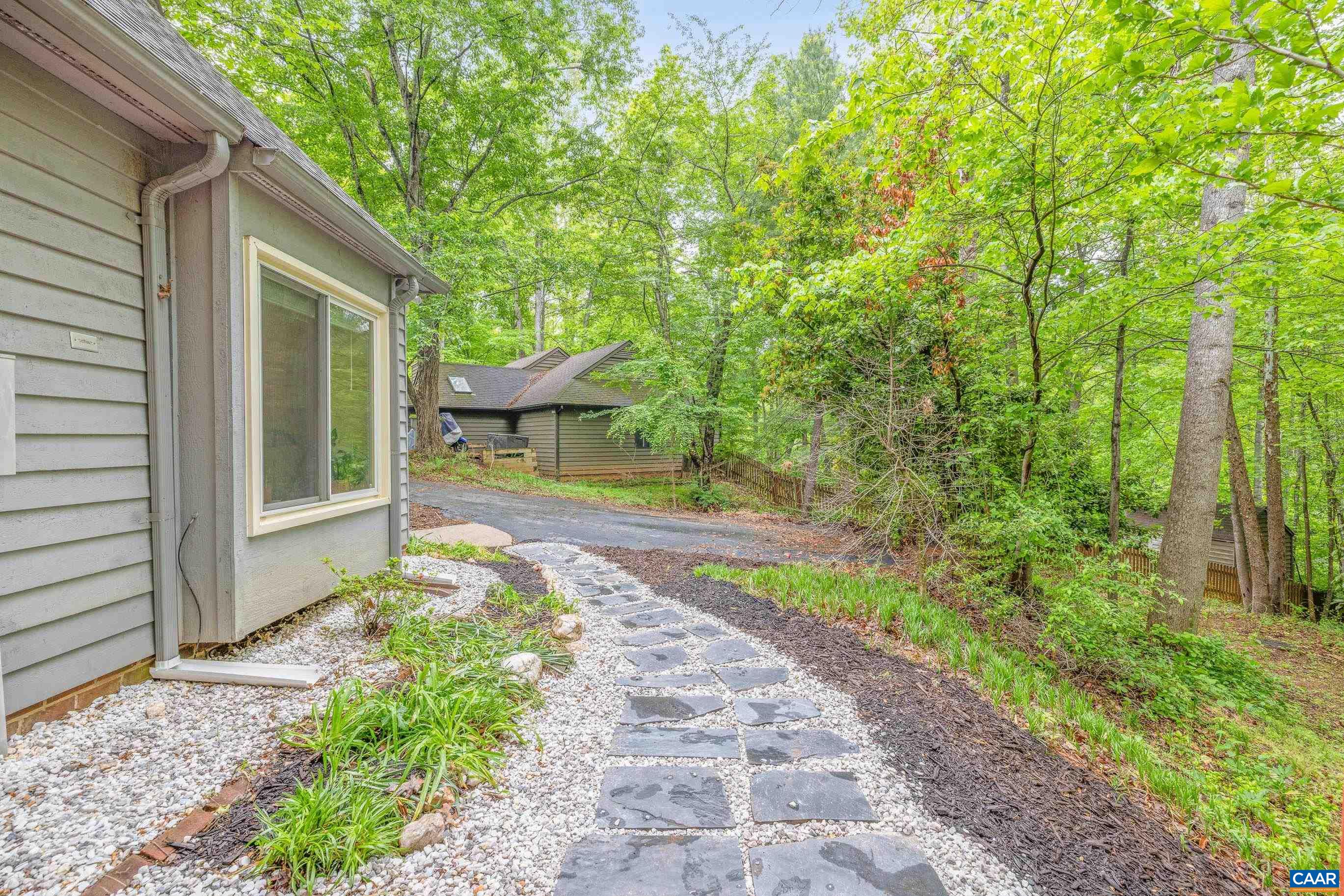 1621 SHADY GROVE CT, CHARLOTTESVILLE, Virginia 22902, 4 Bedrooms Bedrooms, ,3 BathroomsBathrooms,Residential,1621 SHADY GROVE CT,676553 MLS # 676553