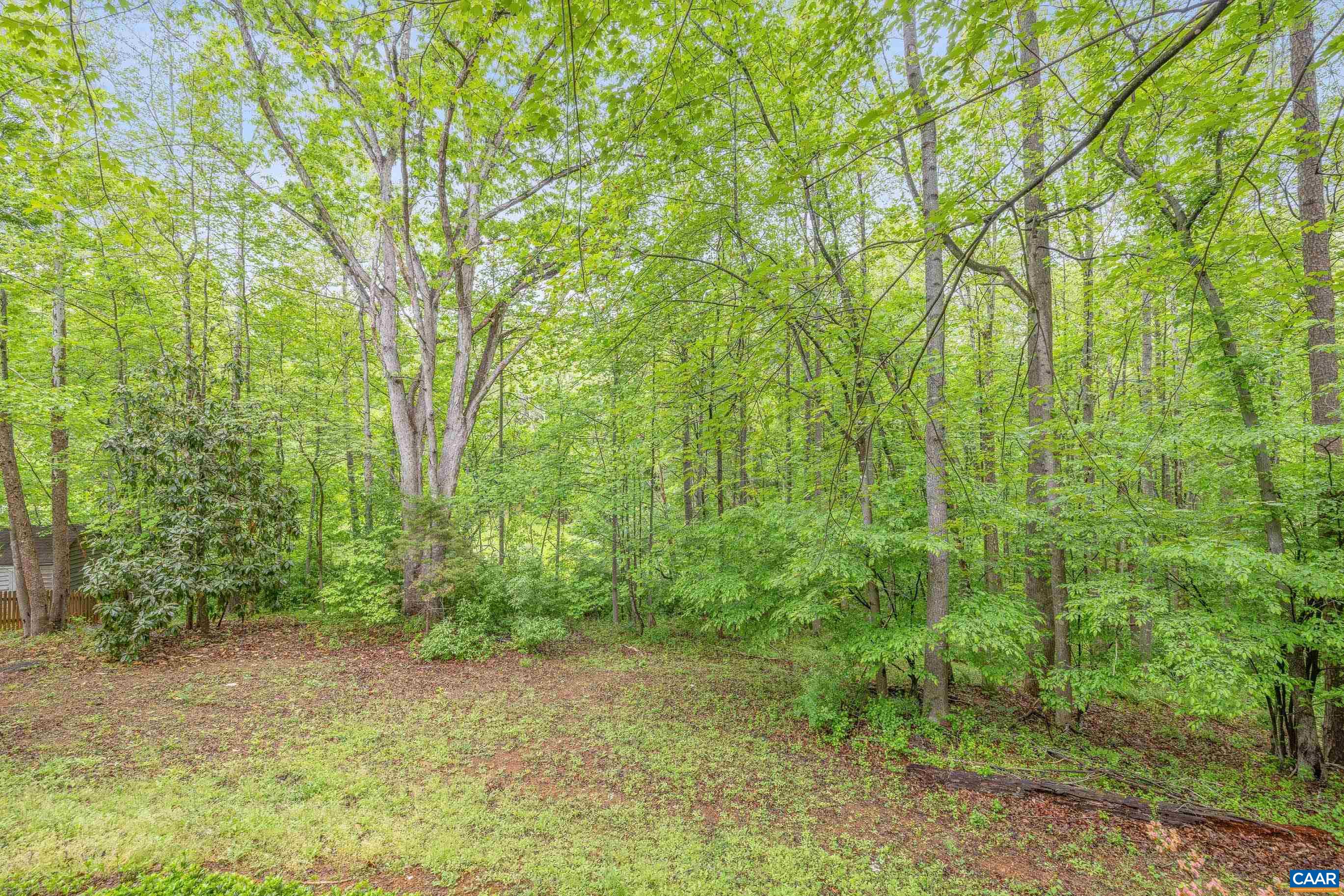 1621 SHADY GROVE CT, CHARLOTTESVILLE, Virginia 22902, 4 Bedrooms Bedrooms, ,3 BathroomsBathrooms,Residential,1621 SHADY GROVE CT,676553 MLS # 676553