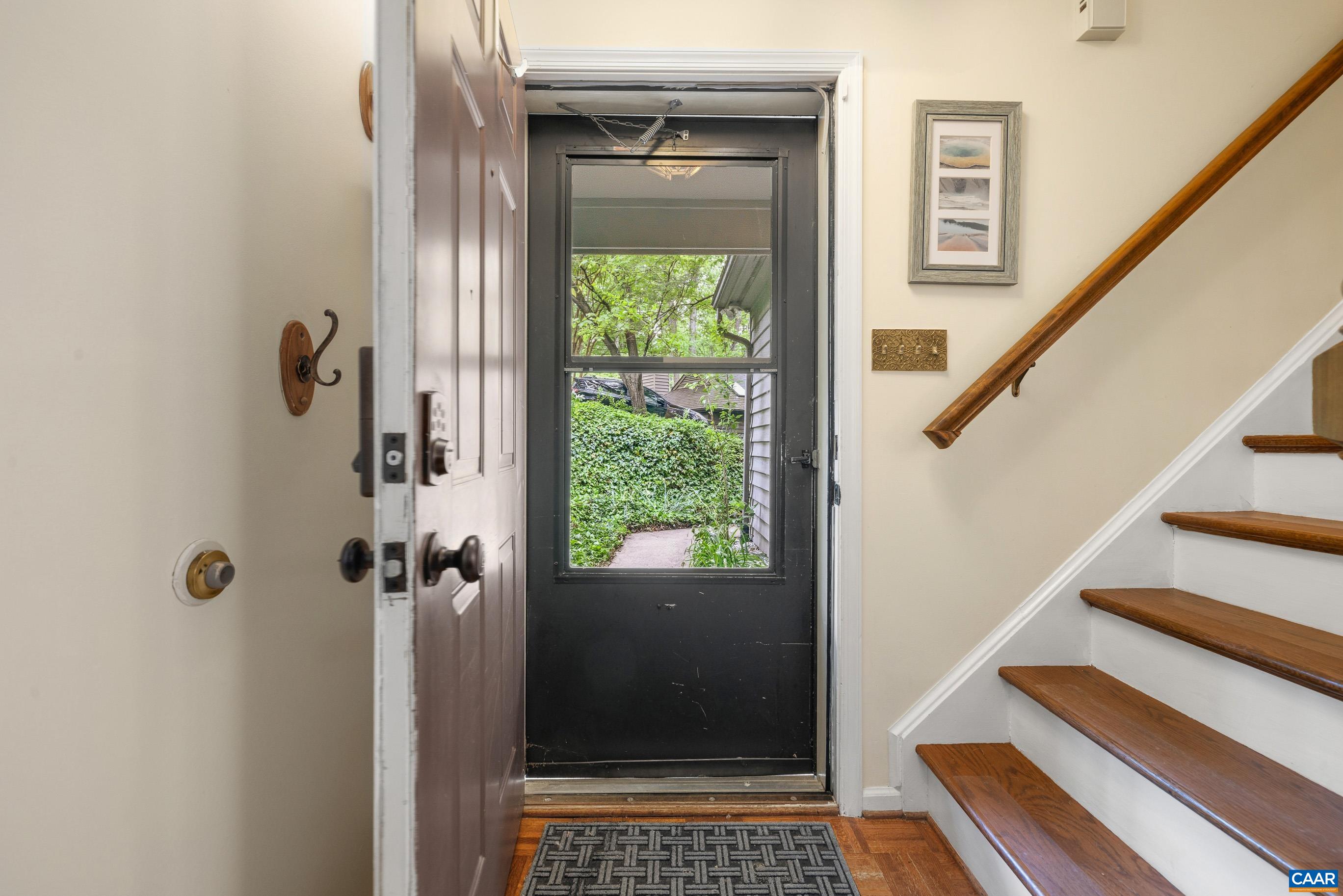 1621 SHADY GROVE CT, CHARLOTTESVILLE, Virginia 22902, 4 Bedrooms Bedrooms, ,3 BathroomsBathrooms,Residential,1621 SHADY GROVE CT,676553 MLS # 676553