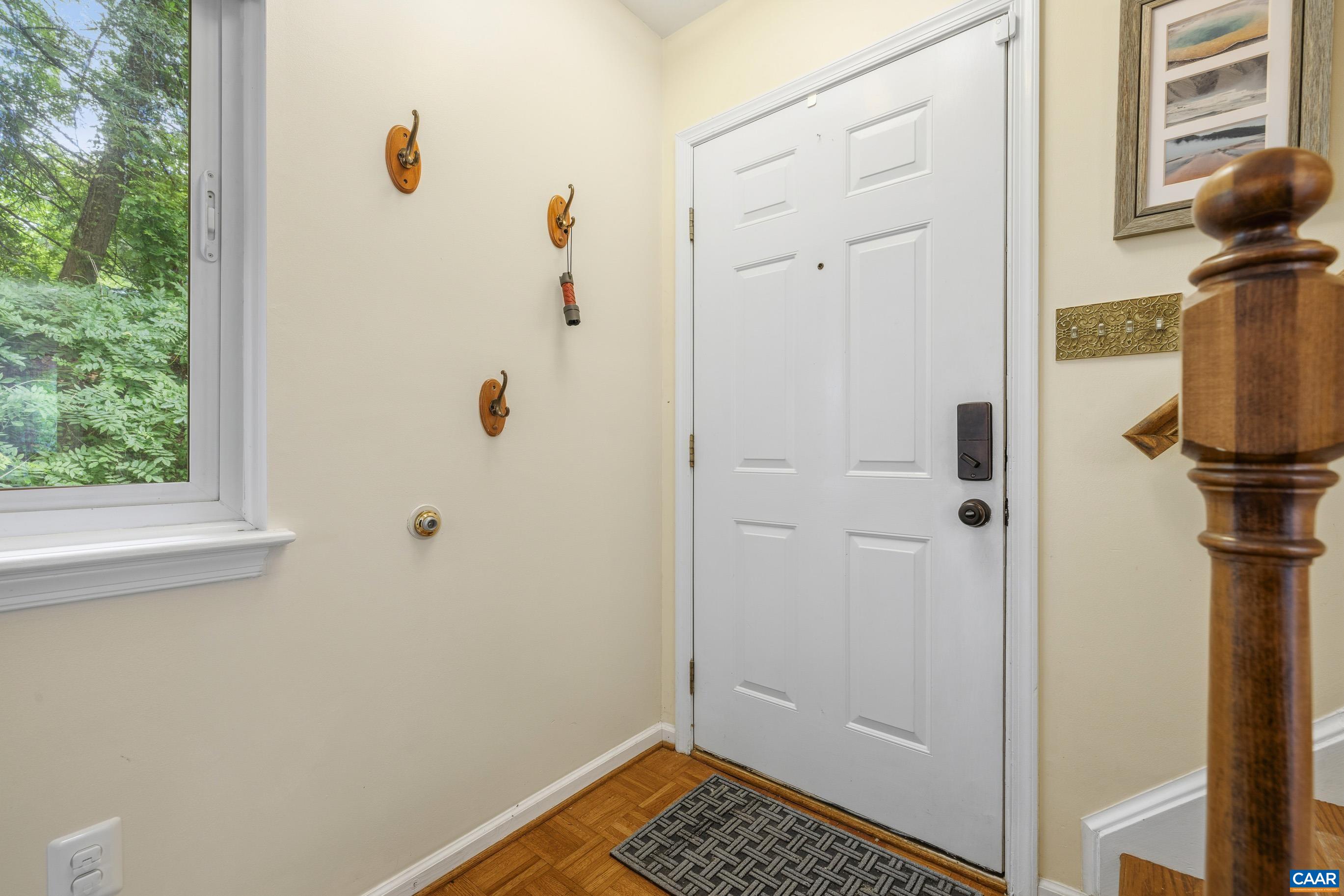 1621 SHADY GROVE CT, CHARLOTTESVILLE, Virginia 22902, 4 Bedrooms Bedrooms, ,3 BathroomsBathrooms,Residential,1621 SHADY GROVE CT,676553 MLS # 676553