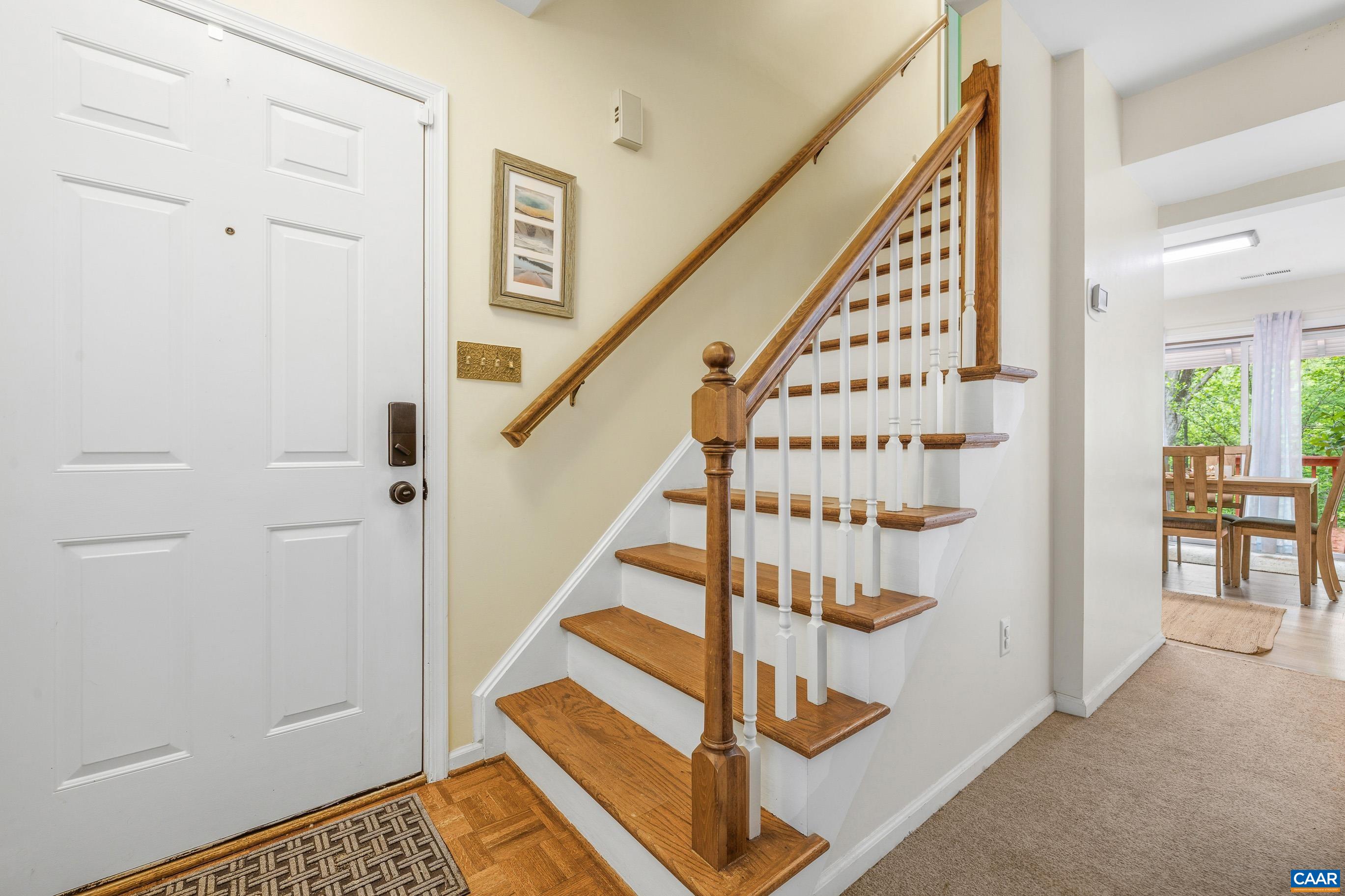 1621 SHADY GROVE CT, CHARLOTTESVILLE, Virginia 22902, 4 Bedrooms Bedrooms, ,3 BathroomsBathrooms,Residential,1621 SHADY GROVE CT,676553 MLS # 676553