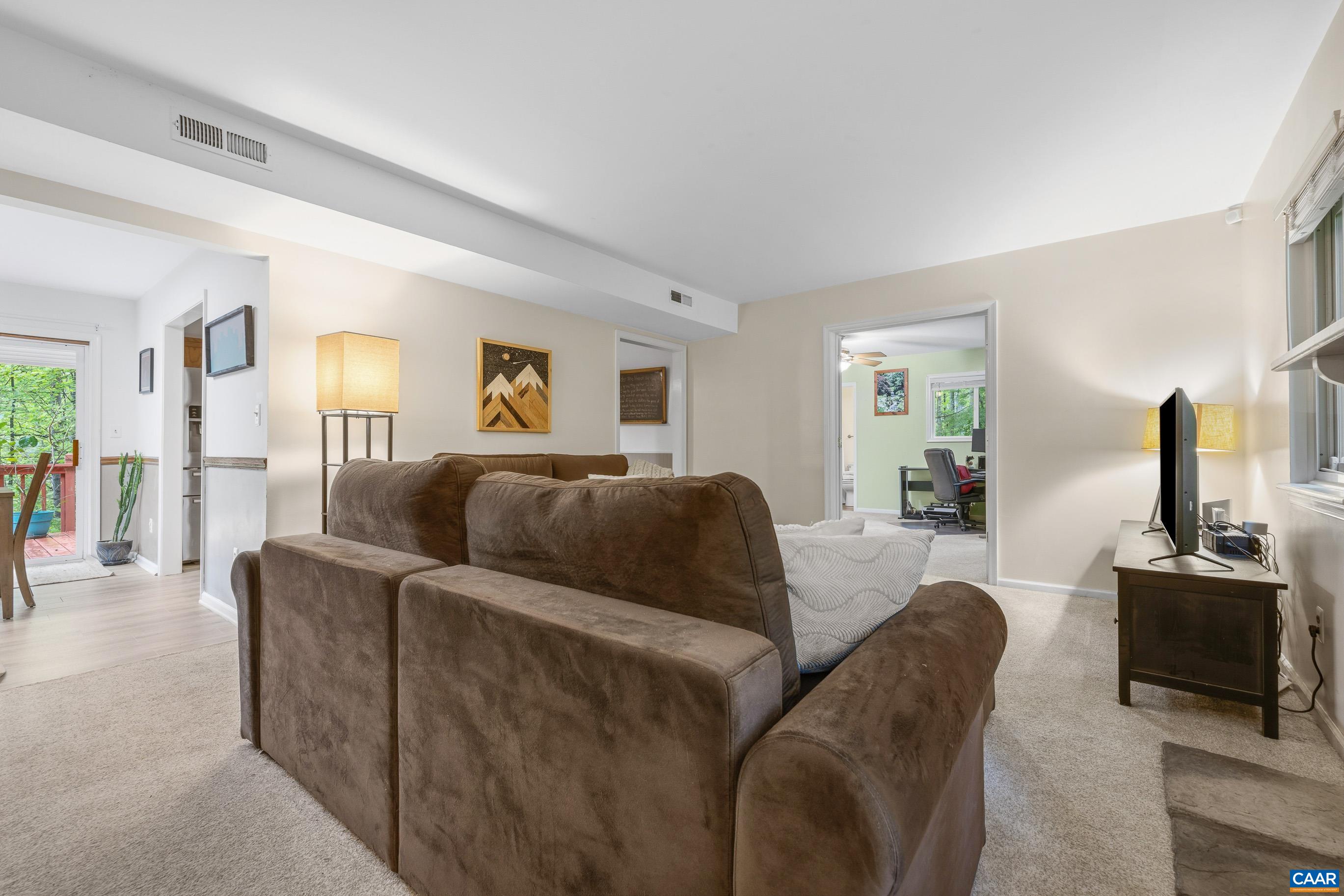 1621 SHADY GROVE CT, CHARLOTTESVILLE, Virginia 22902, 4 Bedrooms Bedrooms, ,3 BathroomsBathrooms,Residential,1621 SHADY GROVE CT,676553 MLS # 676553