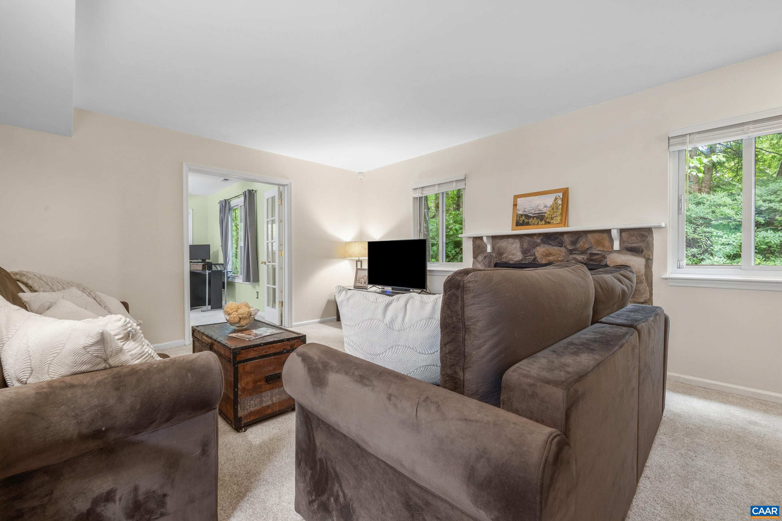 1621 SHADY GROVE CT, CHARLOTTESVILLE, Virginia 22902, 4 Bedrooms Bedrooms, ,3 BathroomsBathrooms,Residential,1621 SHADY GROVE CT,676553 MLS # 676553