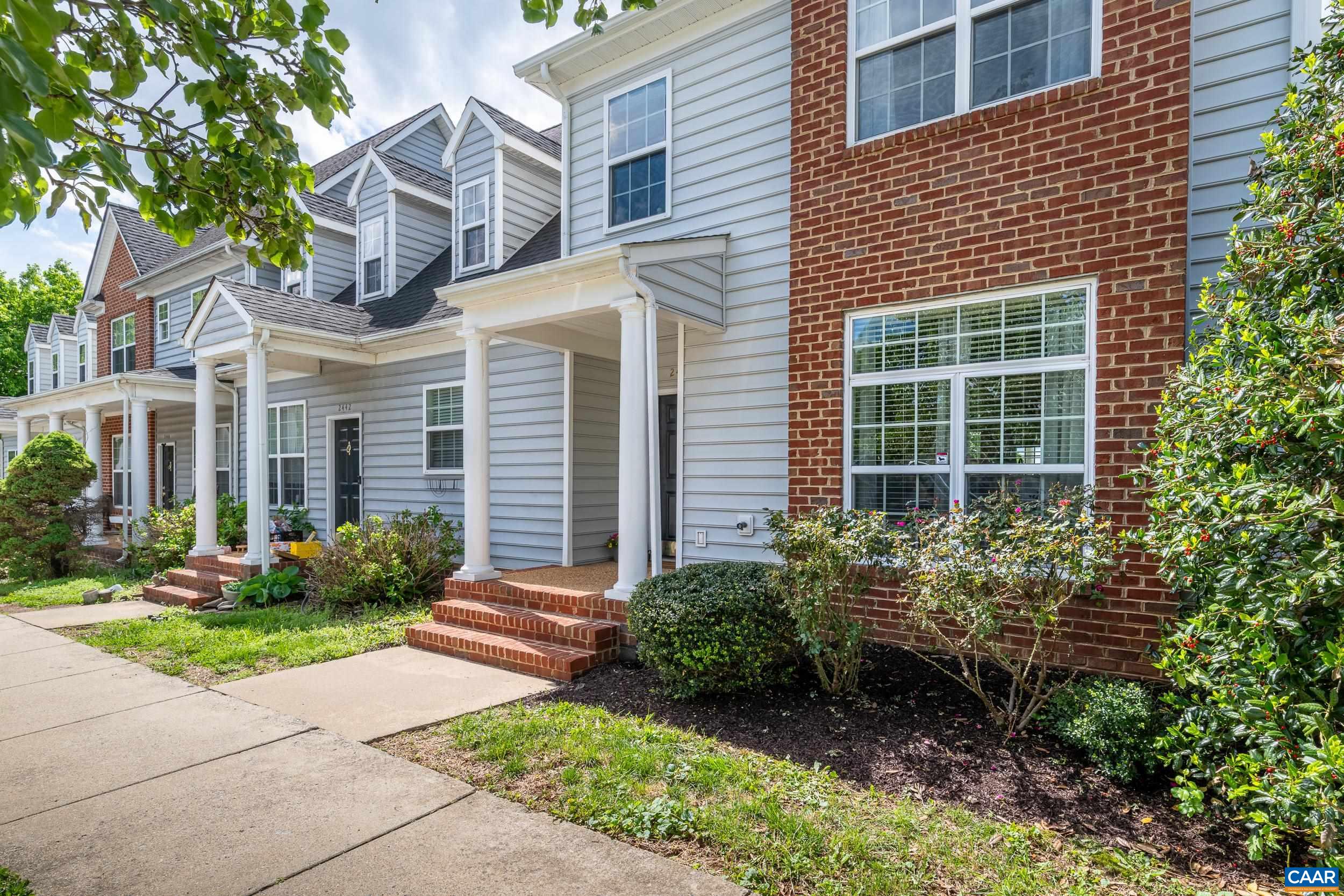 2440 BARGAMIN ORCHARD LN, CROZET, Virginia 22932, 3 Bedrooms Bedrooms, ,2 BathroomsBathrooms,Residential,2440 BARGAMIN ORCHARD LN,676555 MLS # 676555
