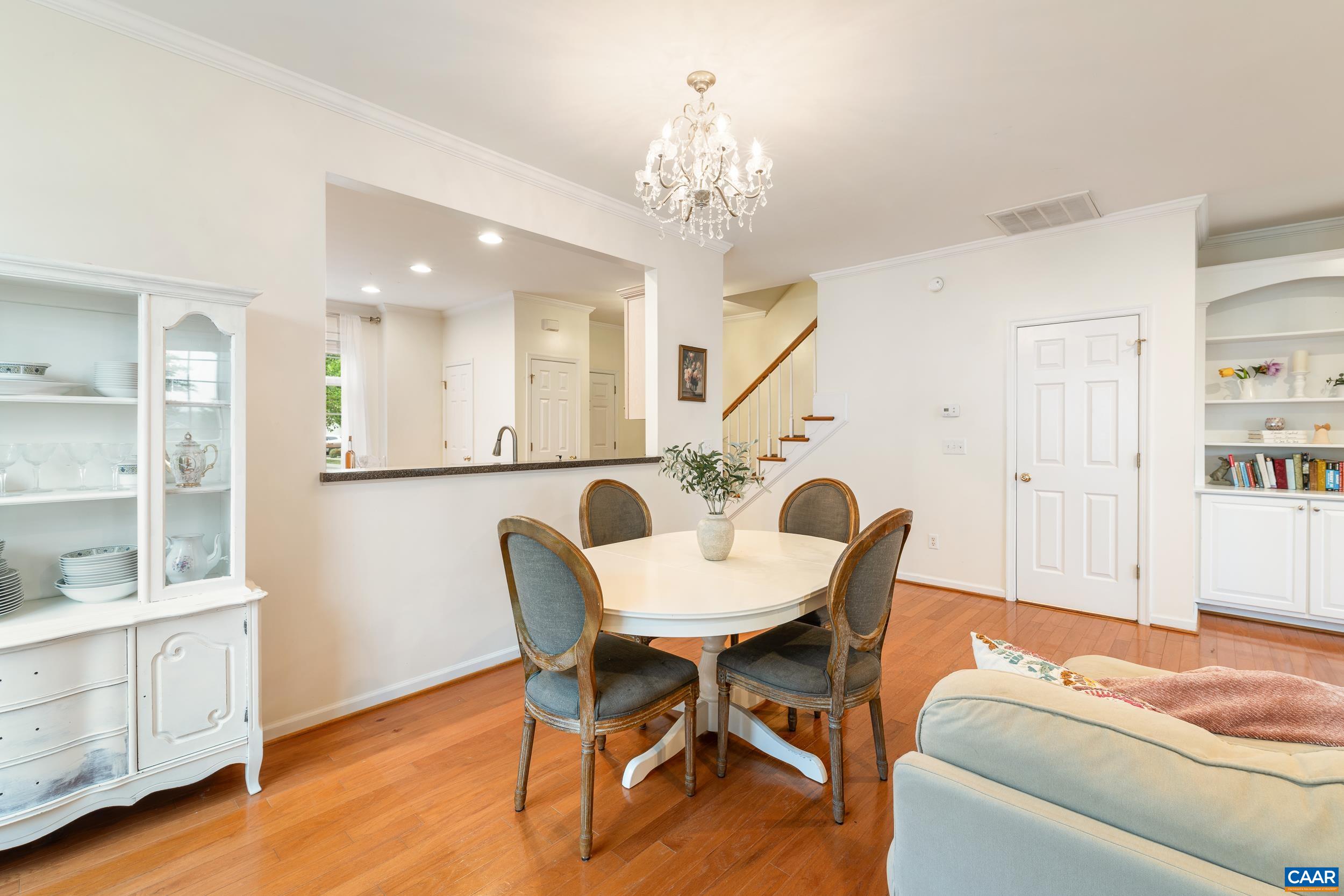 2440 BARGAMIN ORCHARD LN, CROZET, Virginia 22932, 3 Bedrooms Bedrooms, ,2 BathroomsBathrooms,Residential,2440 BARGAMIN ORCHARD LN,676555 MLS # 676555