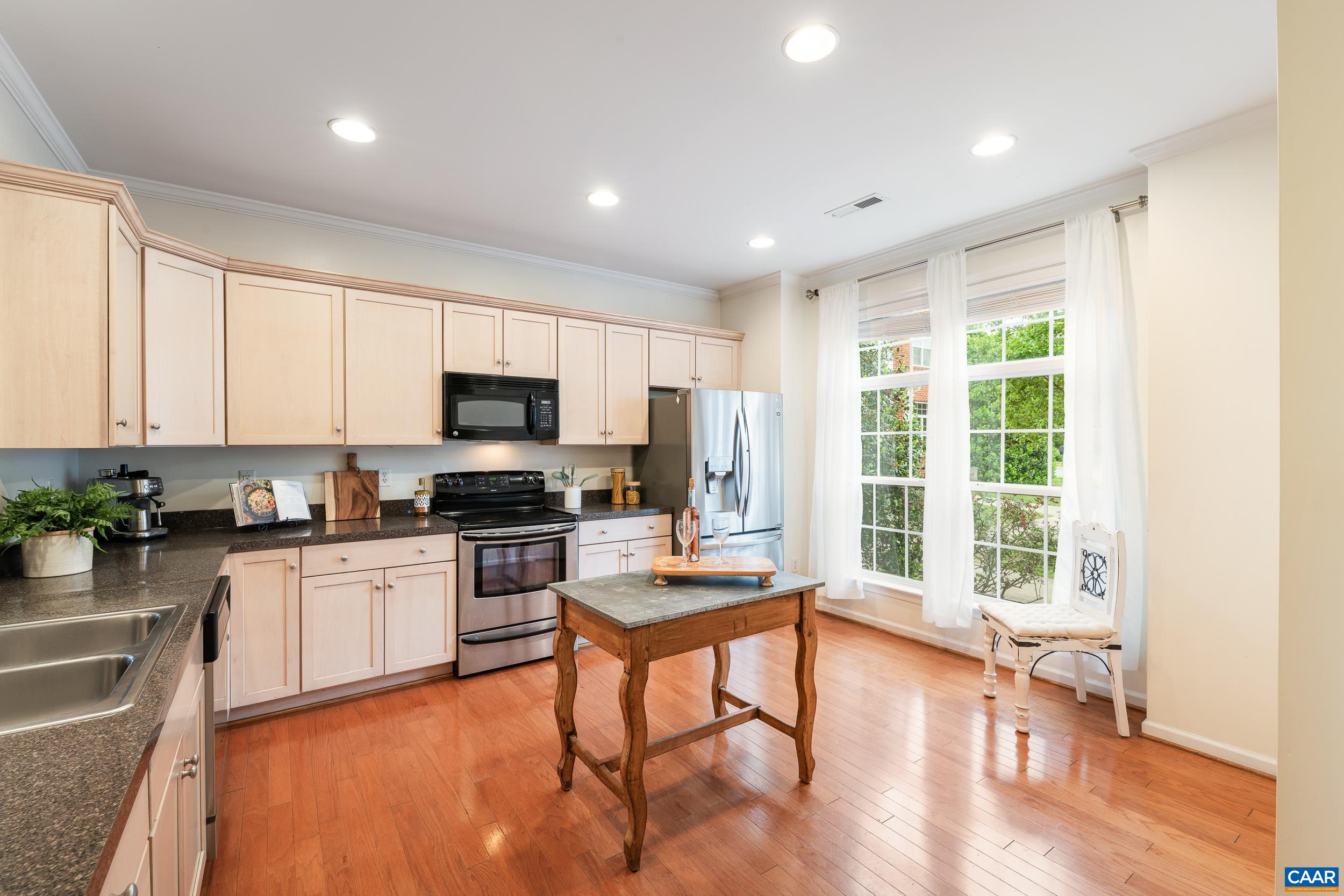 2440 BARGAMIN ORCHARD LN, CROZET, Virginia 22932, 3 Bedrooms Bedrooms, ,2 BathroomsBathrooms,Residential,2440 BARGAMIN ORCHARD LN,676555 MLS # 676555