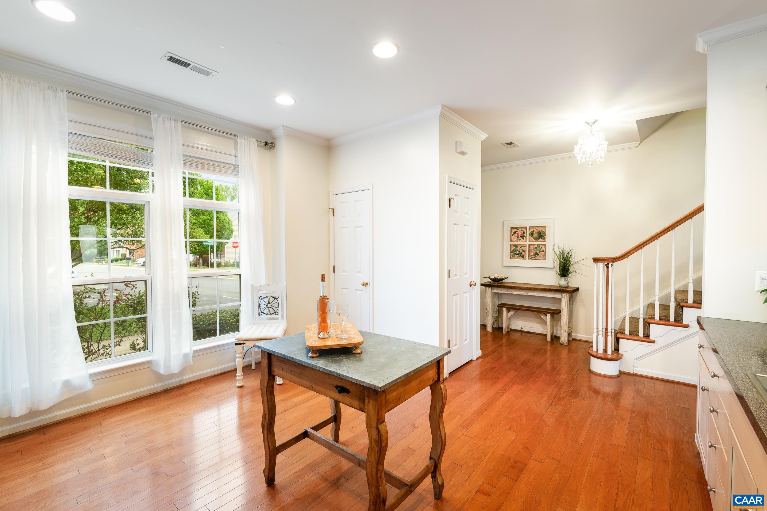 2440 BARGAMIN ORCHARD LN, CROZET, Virginia 22932, 3 Bedrooms Bedrooms, ,2 BathroomsBathrooms,Residential,2440 BARGAMIN ORCHARD LN,676555 MLS # 676555