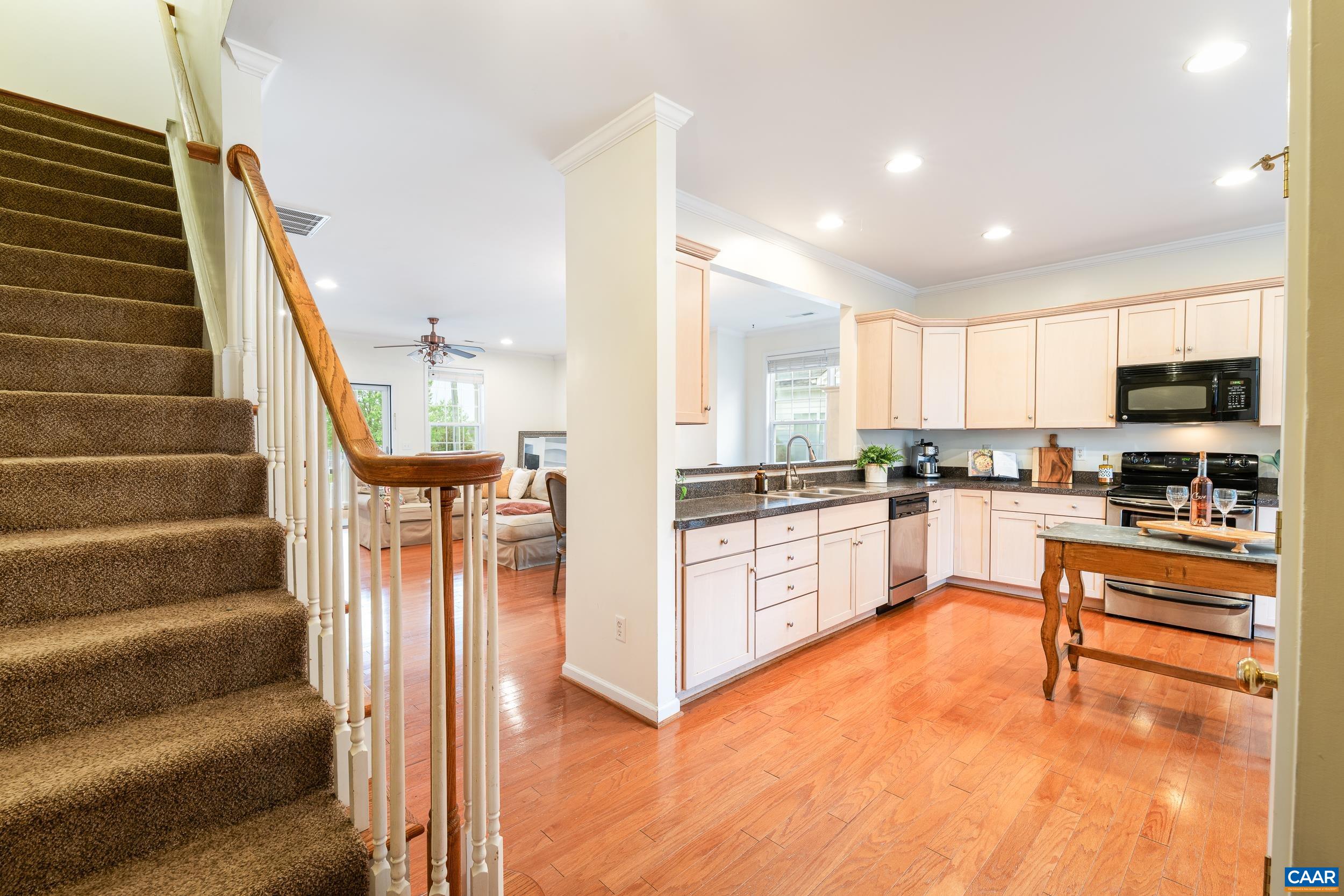 2440 BARGAMIN ORCHARD LN, CROZET, Virginia 22932, 3 Bedrooms Bedrooms, ,2 BathroomsBathrooms,Residential,2440 BARGAMIN ORCHARD LN,676555 MLS # 676555