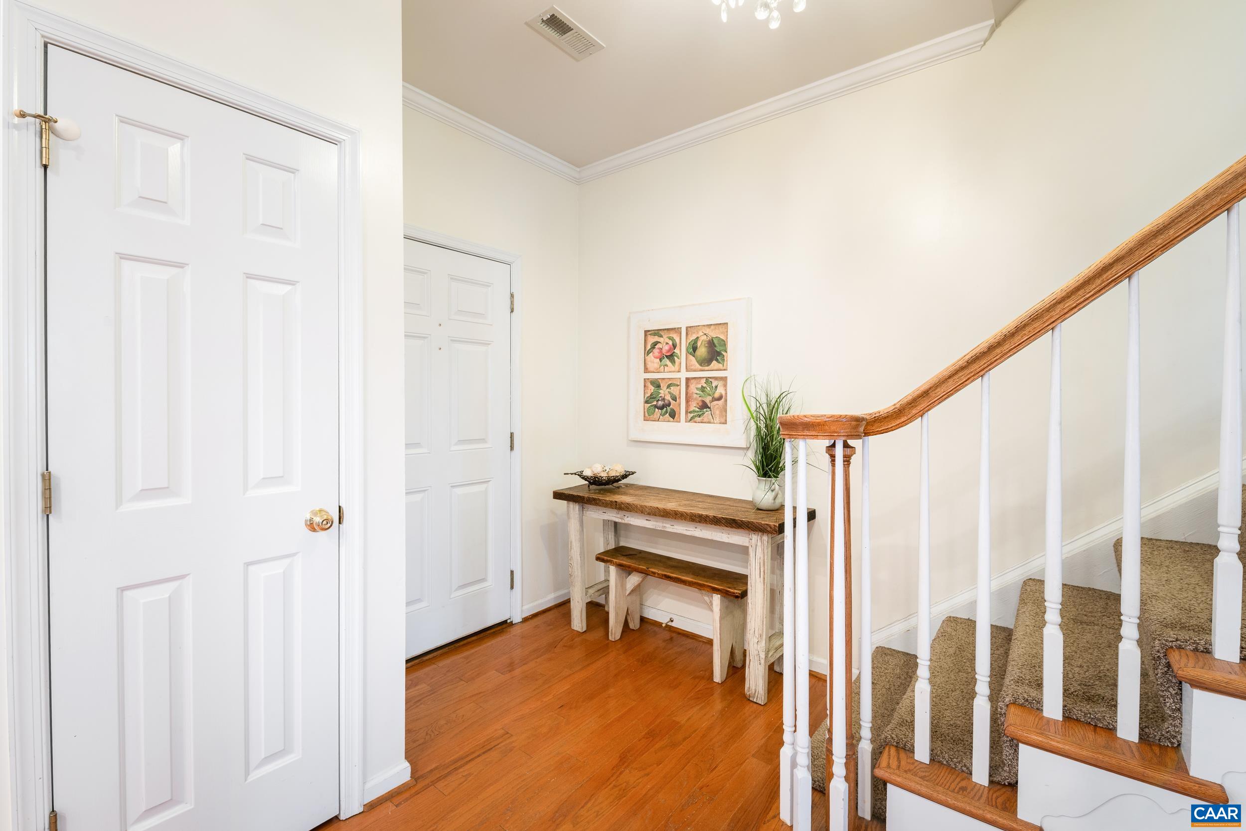 2440 BARGAMIN ORCHARD LN, CROZET, Virginia 22932, 3 Bedrooms Bedrooms, ,2 BathroomsBathrooms,Residential,2440 BARGAMIN ORCHARD LN,676555 MLS # 676555