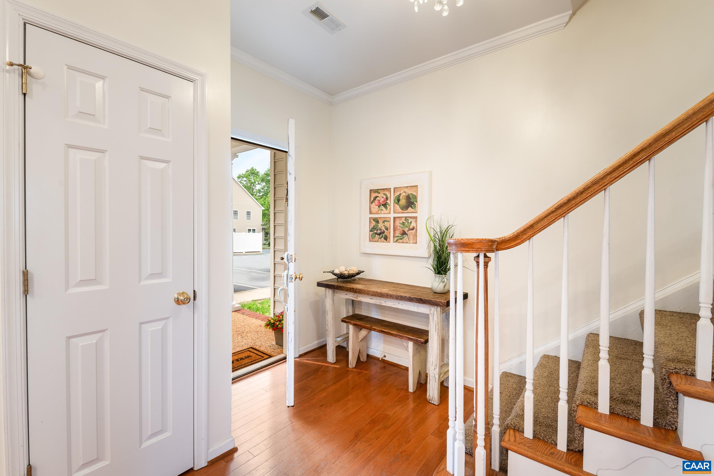 2440 BARGAMIN ORCHARD LN, CROZET, Virginia 22932, 3 Bedrooms Bedrooms, ,2 BathroomsBathrooms,Residential,2440 BARGAMIN ORCHARD LN,676555 MLS # 676555